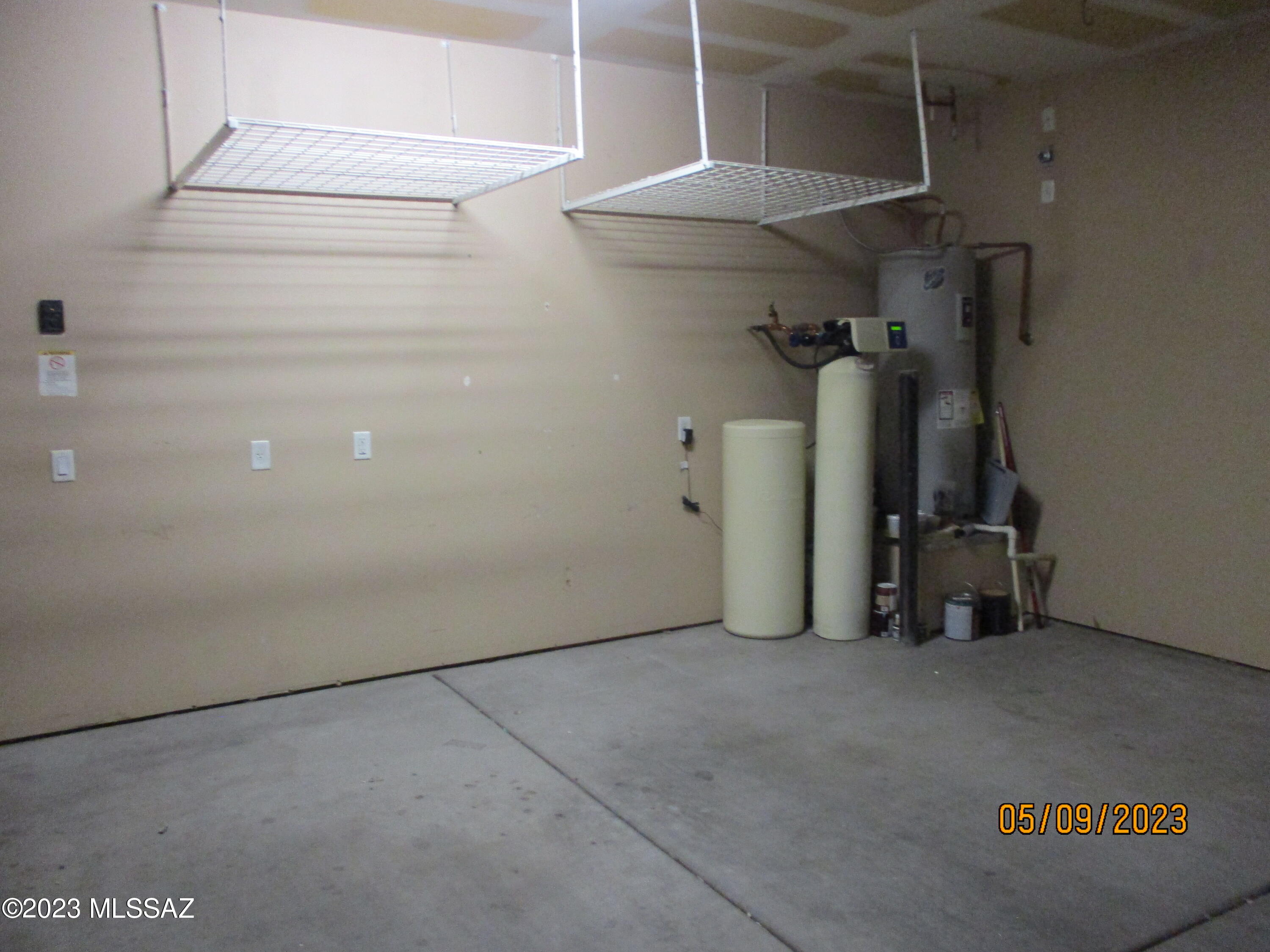 Sierra Morado Unit 4 - Residential Lease