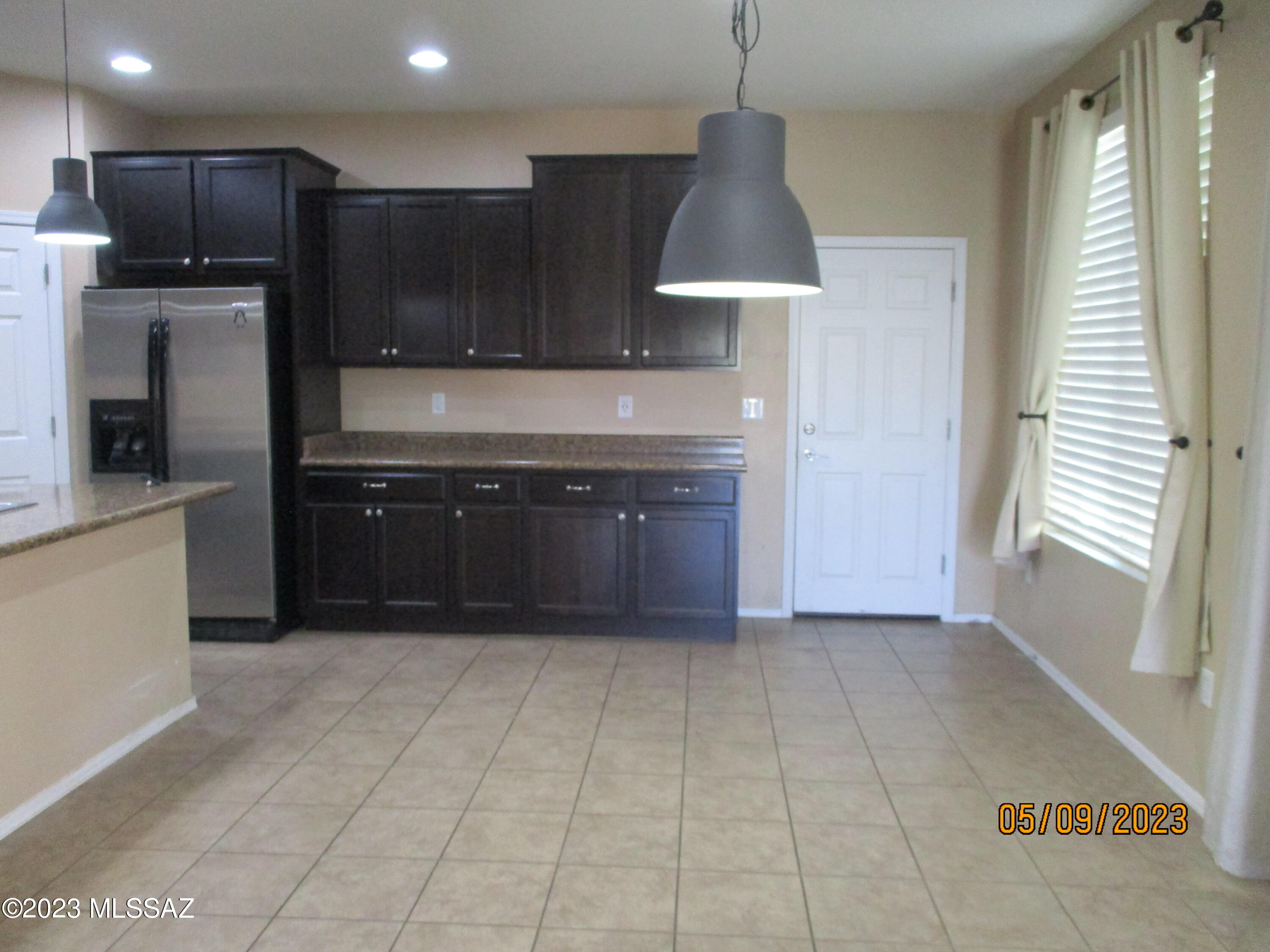 Sierra Morado Unit 4 - Residential Lease