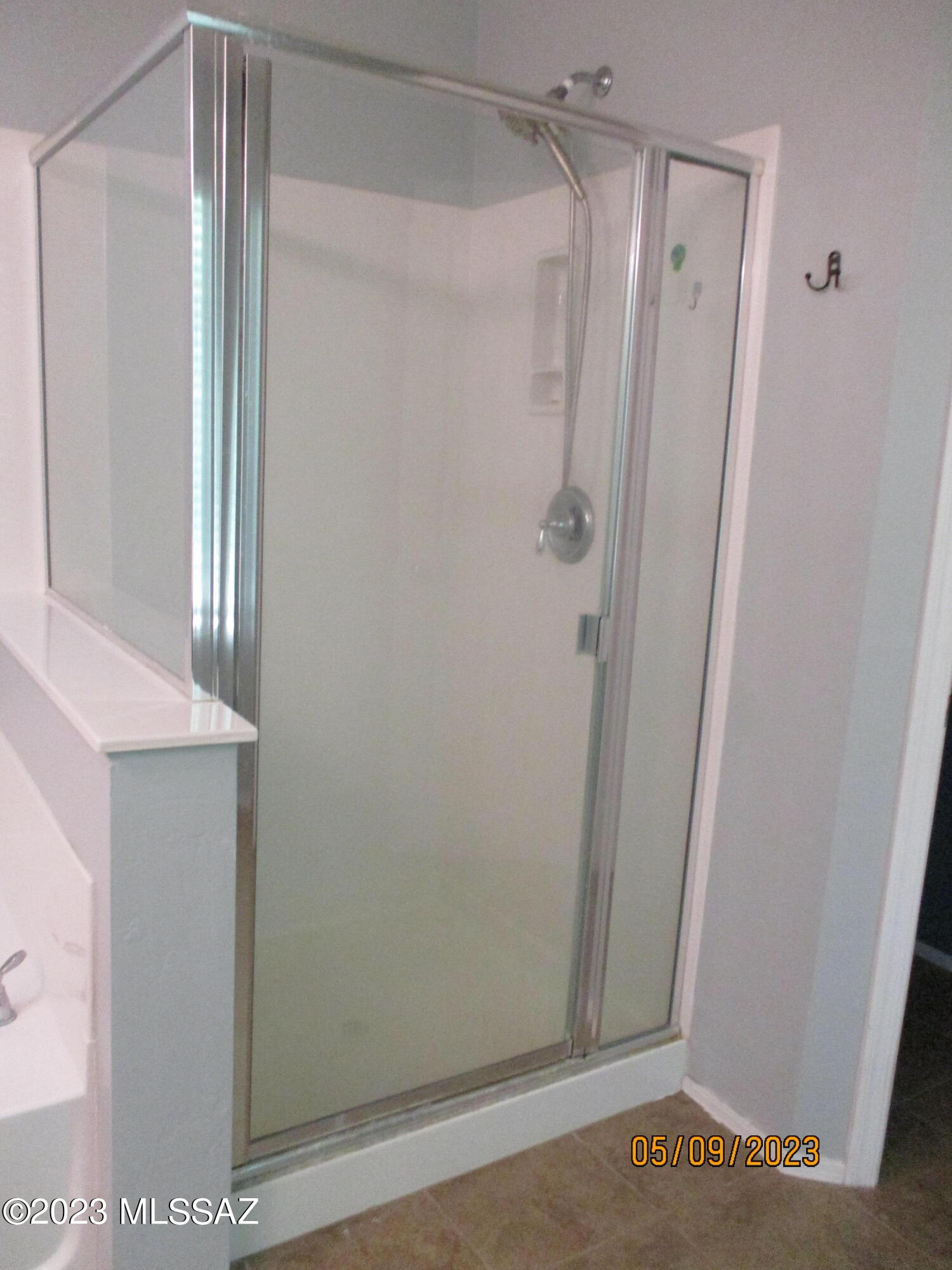 Sierra Morado Unit 4 - Residential Lease