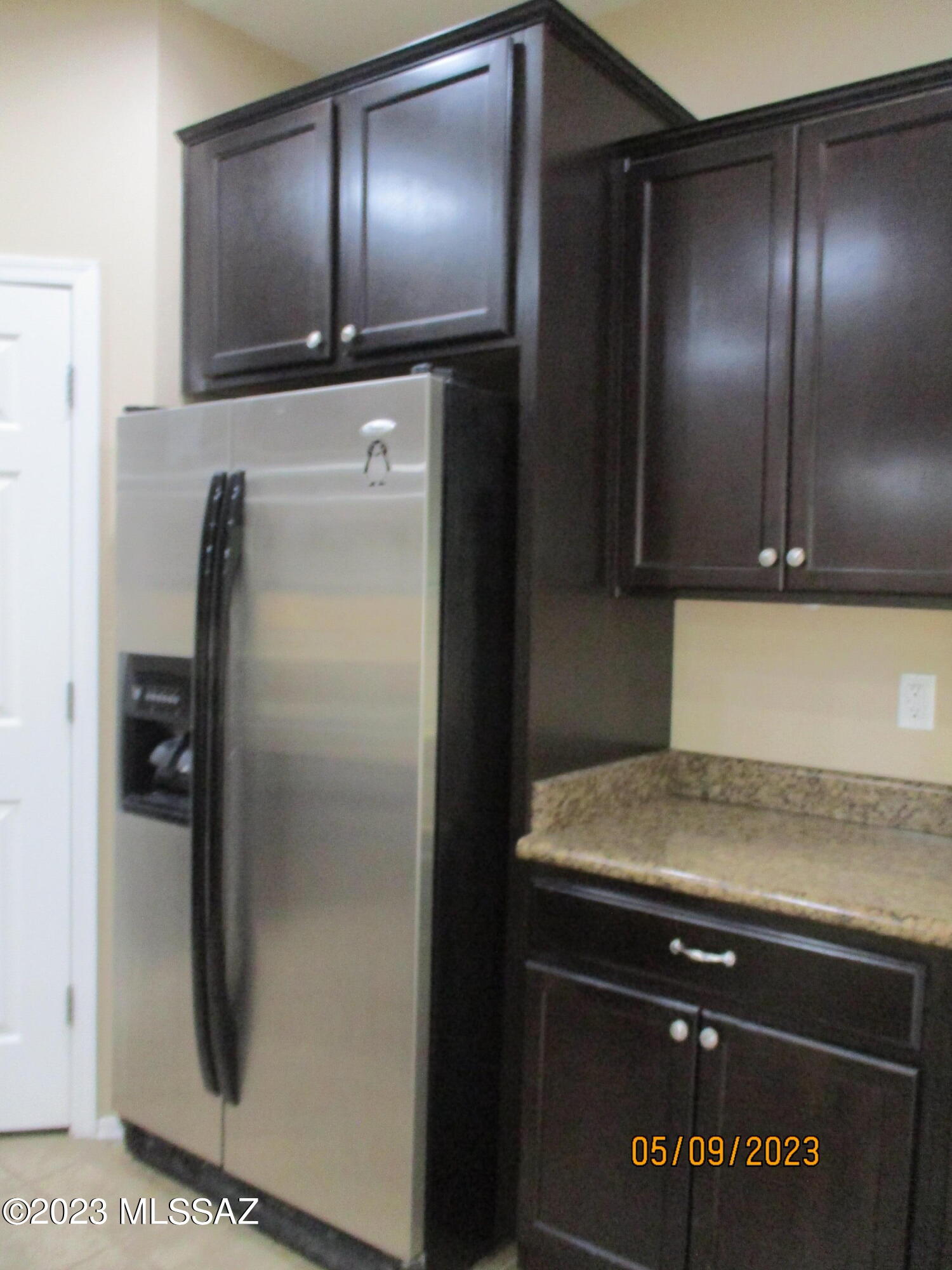 Sierra Morado Unit 4 - Residential Lease