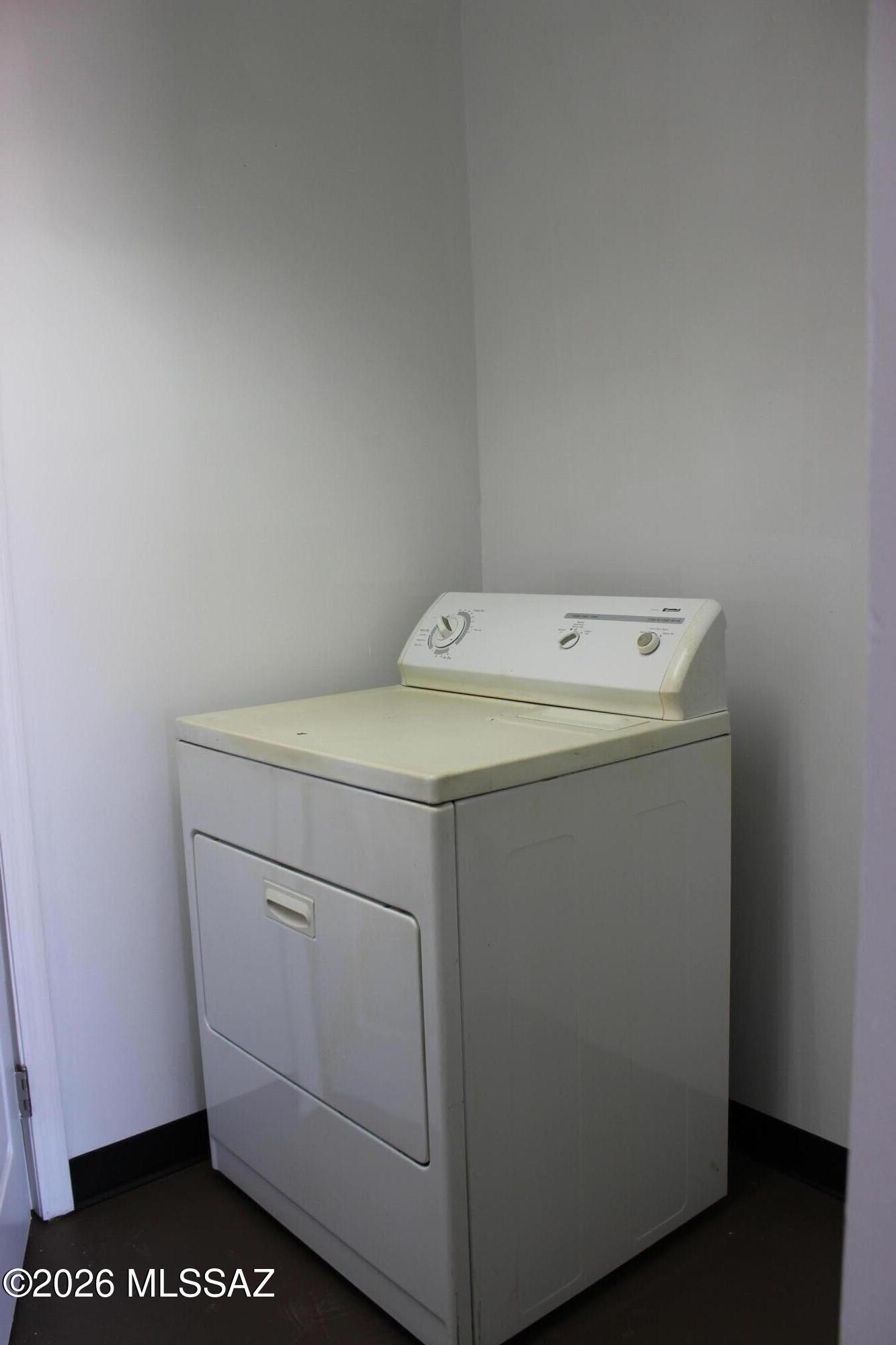Vista Del Prado (1-274) - Residential