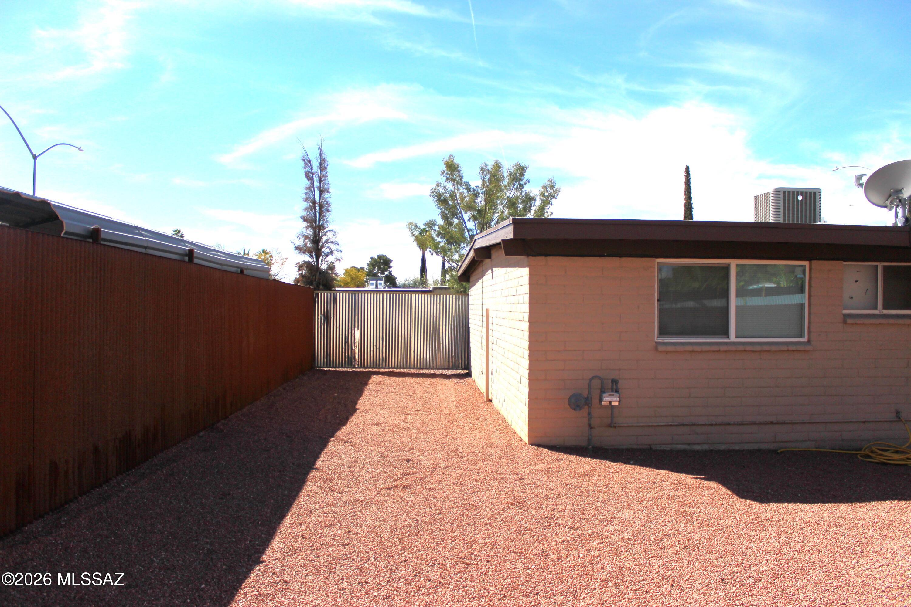 Vista Del Prado (1-274) - Residential