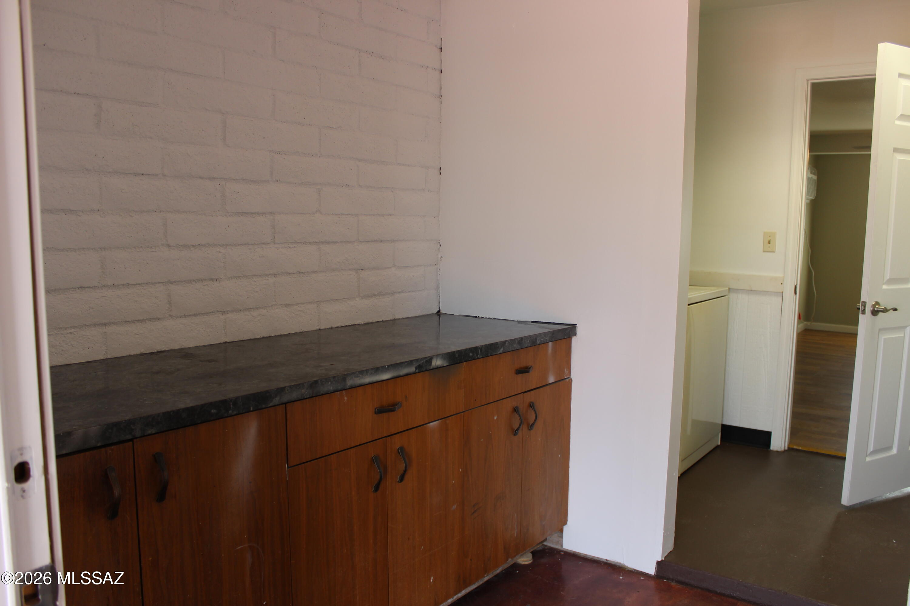 Vista Del Prado (1-274) - Residential