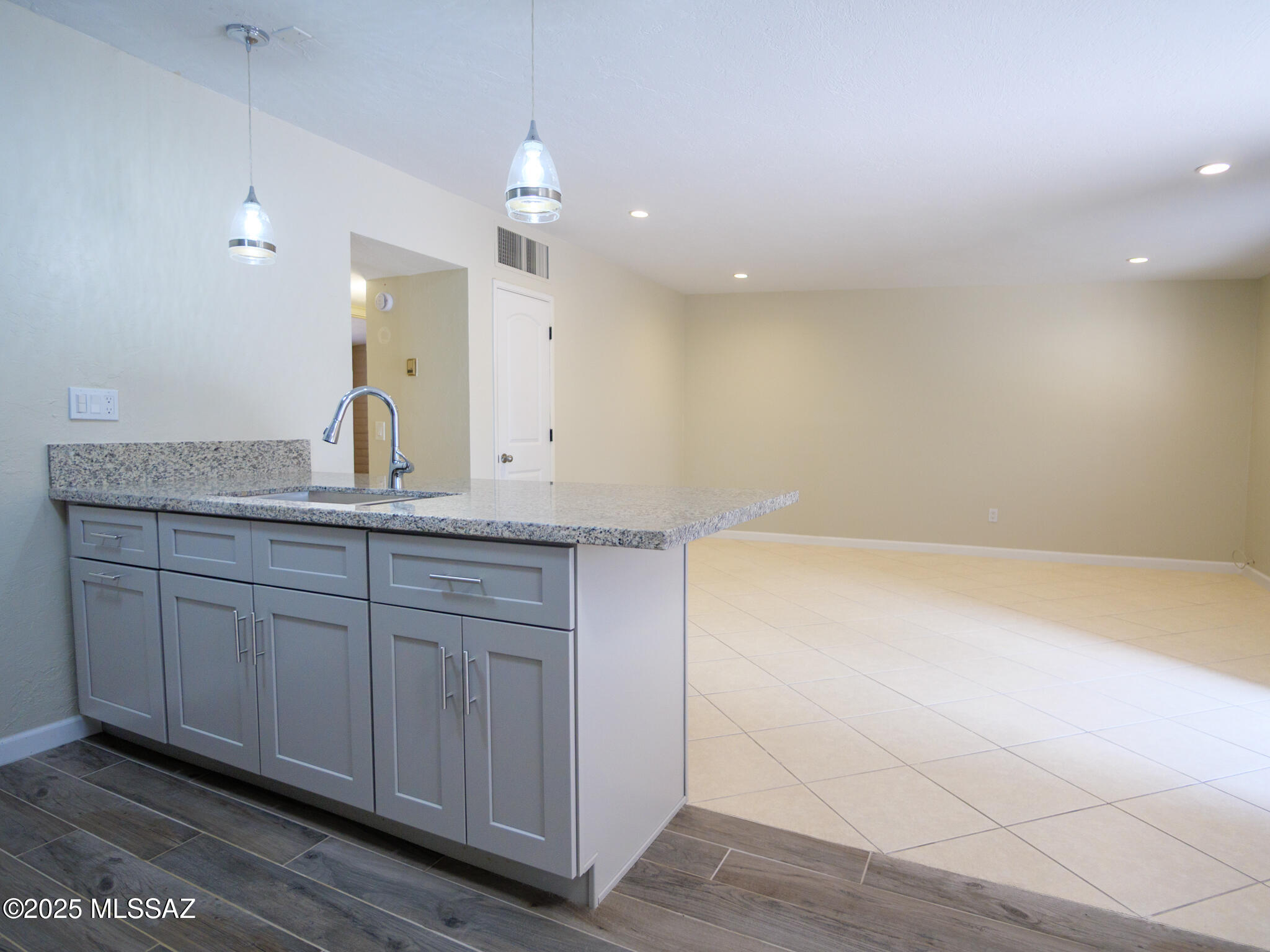 N/A - Residential Lease