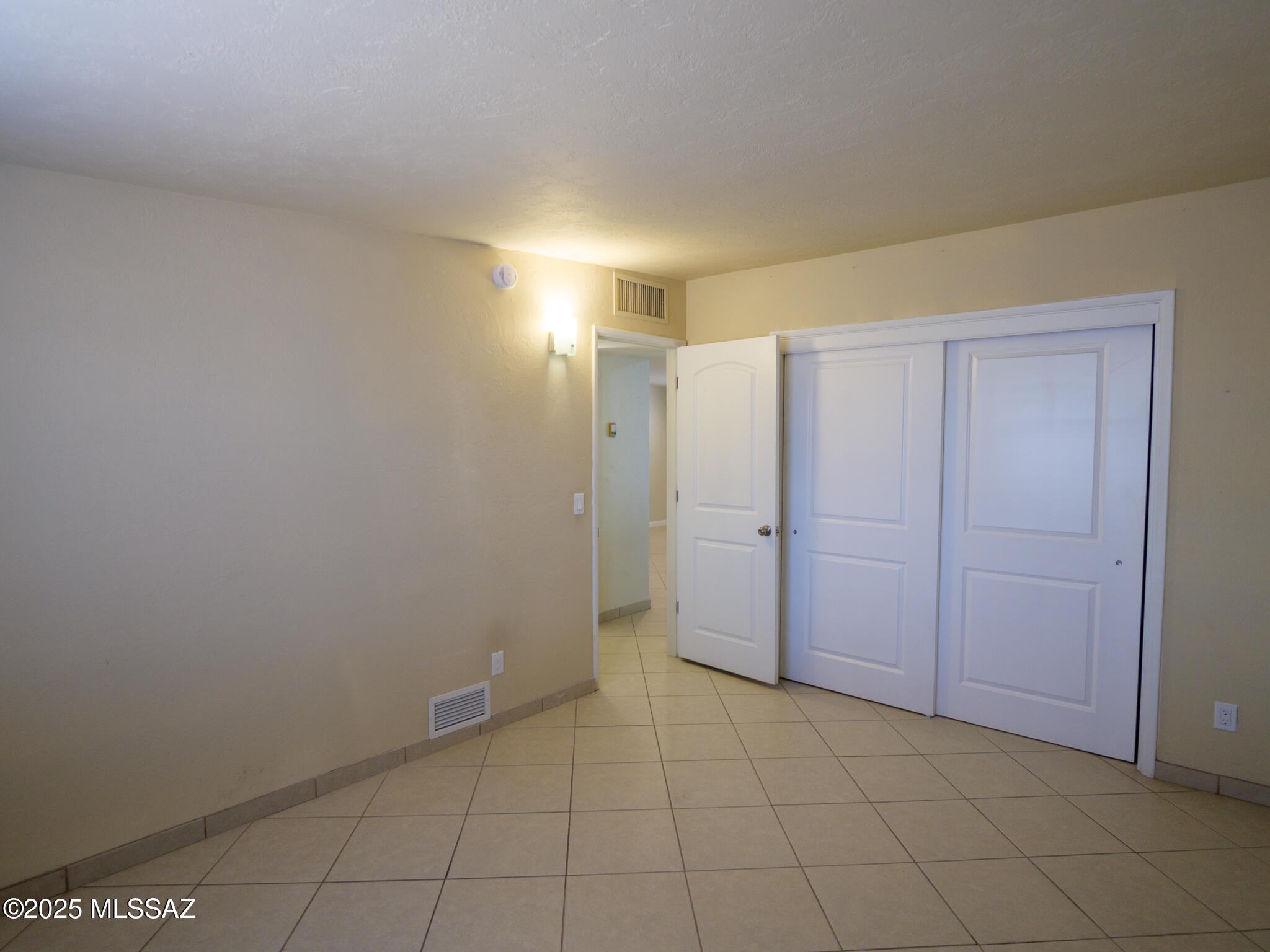 N/A - Residential Lease