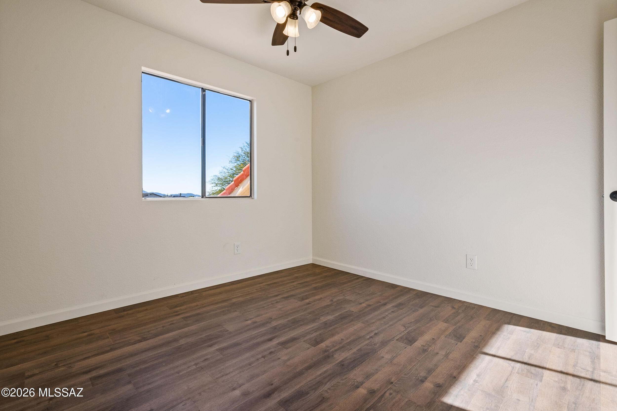 Countryside Valley (1-123) - Residential