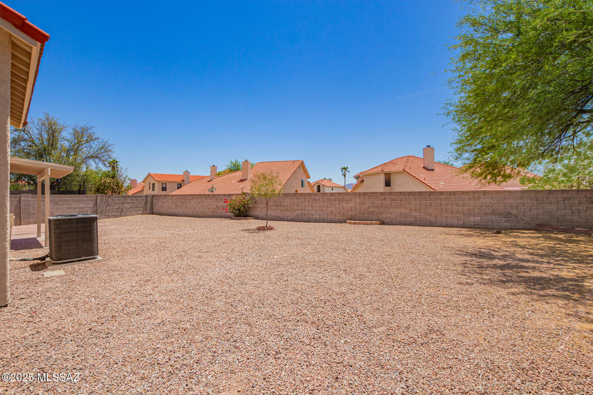 Countryside Valley (1-123) - Residential