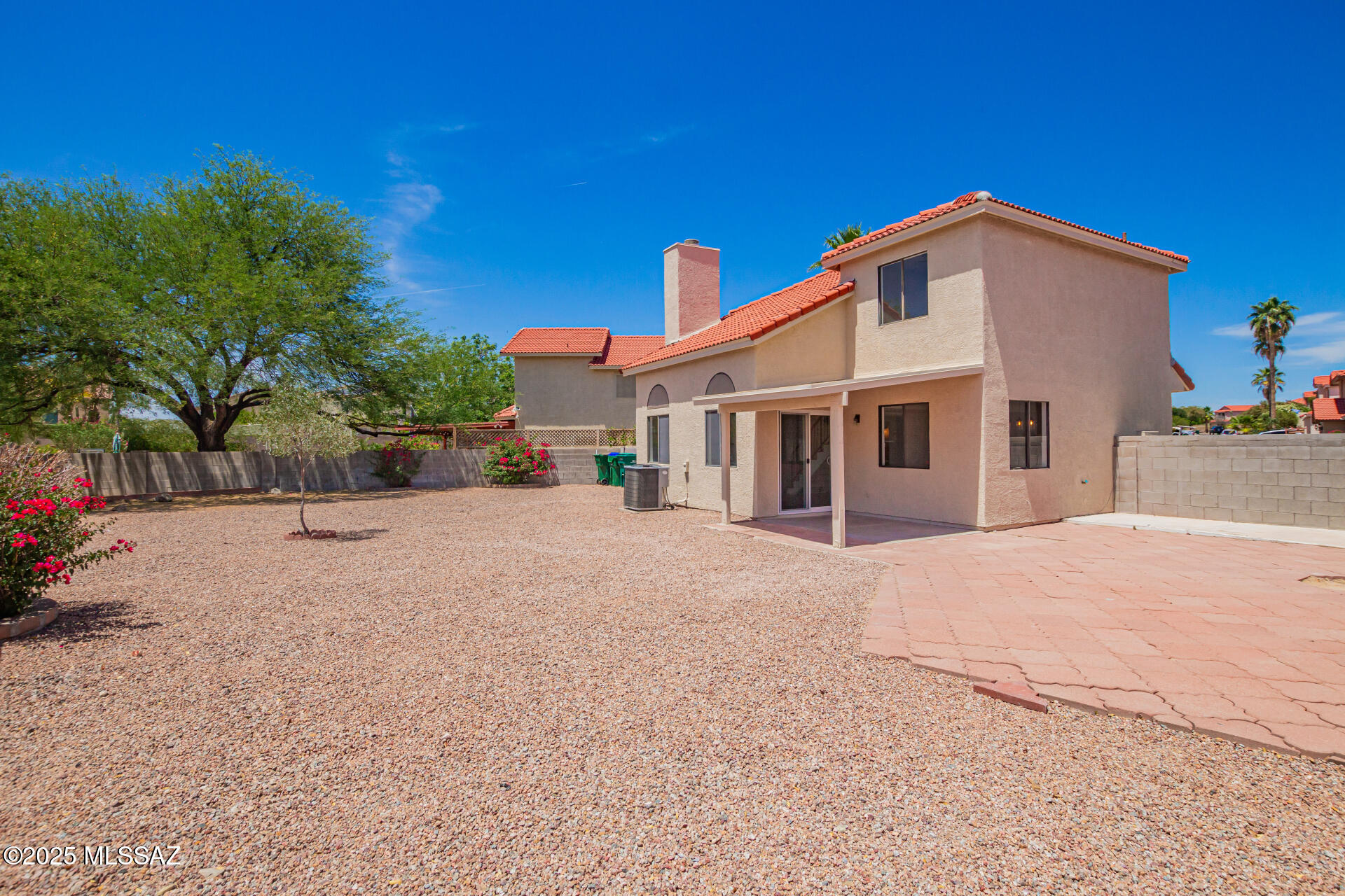 Countryside Valley (1-123) - Residential