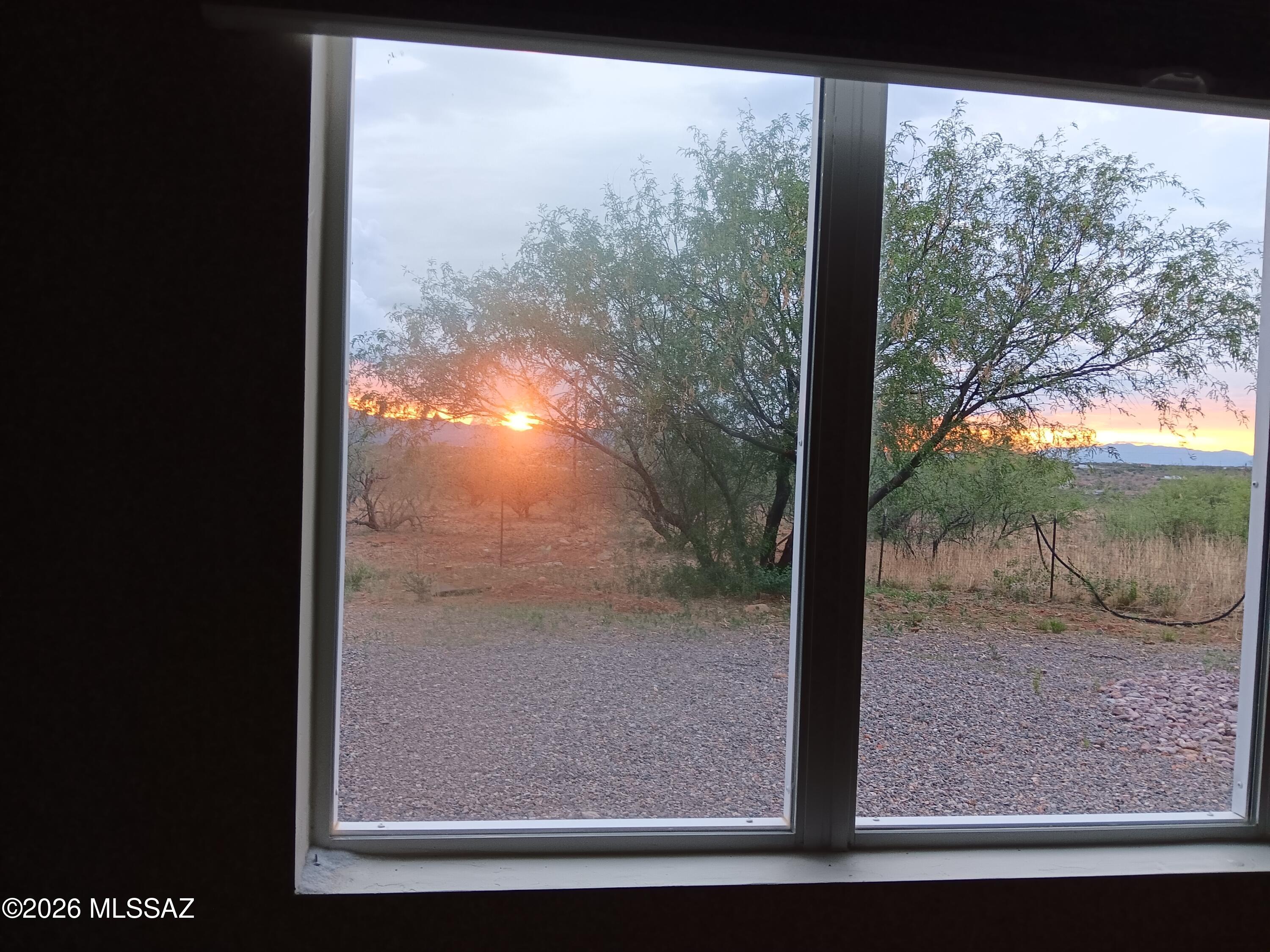 Rio Rico Ranchettes 18 - Residential