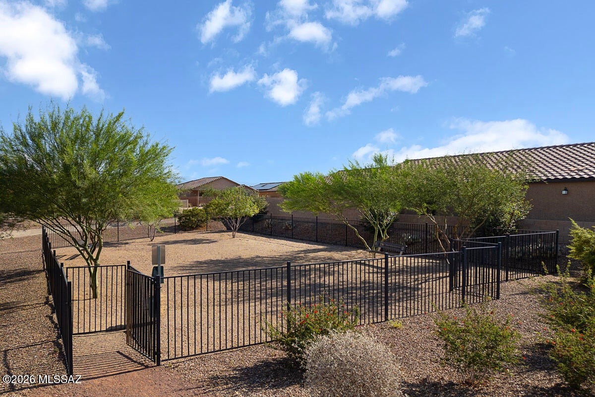 Bella Tierra - Residential