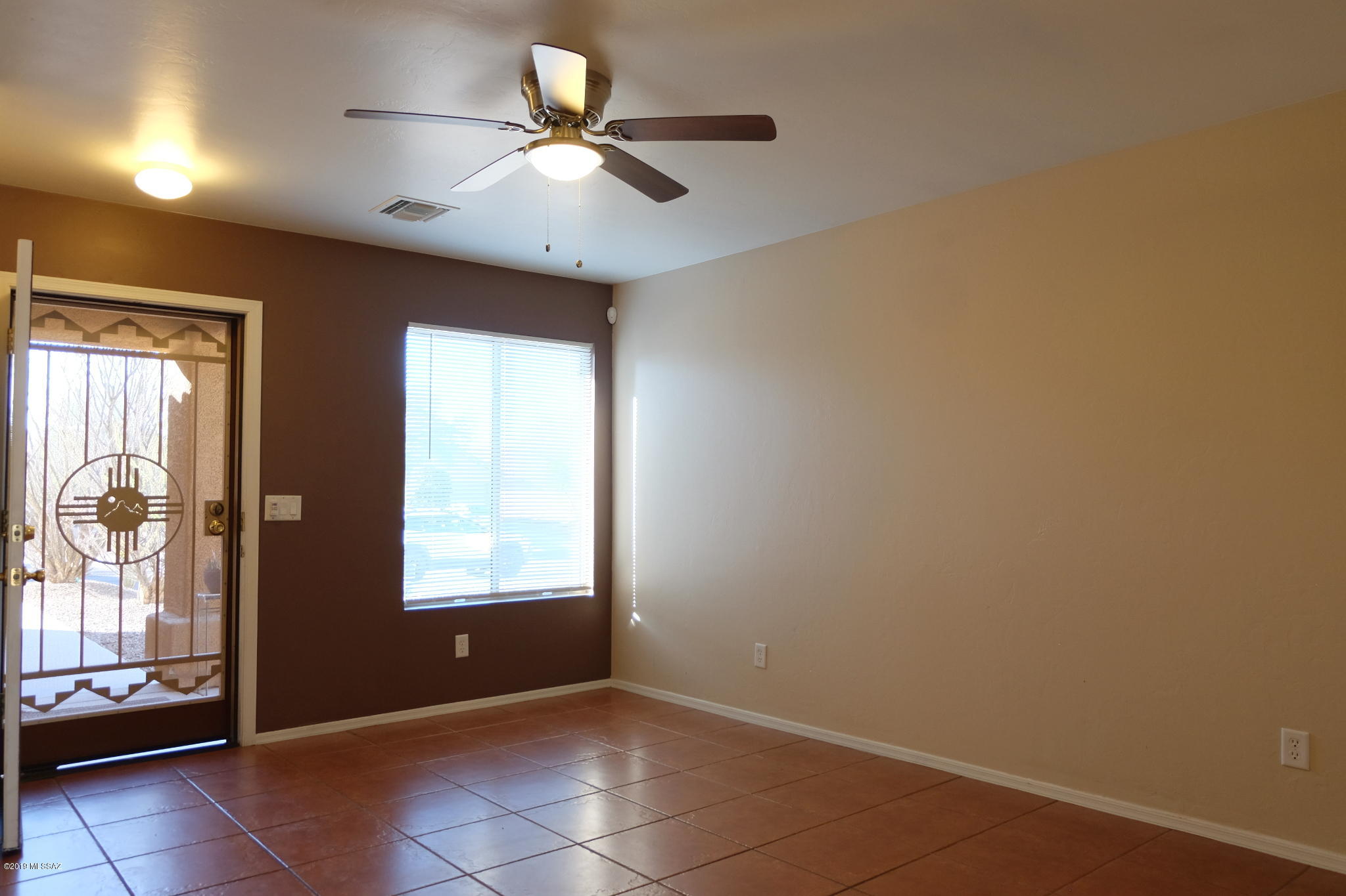Valencia Reserve South (1-315) - Residential Lease