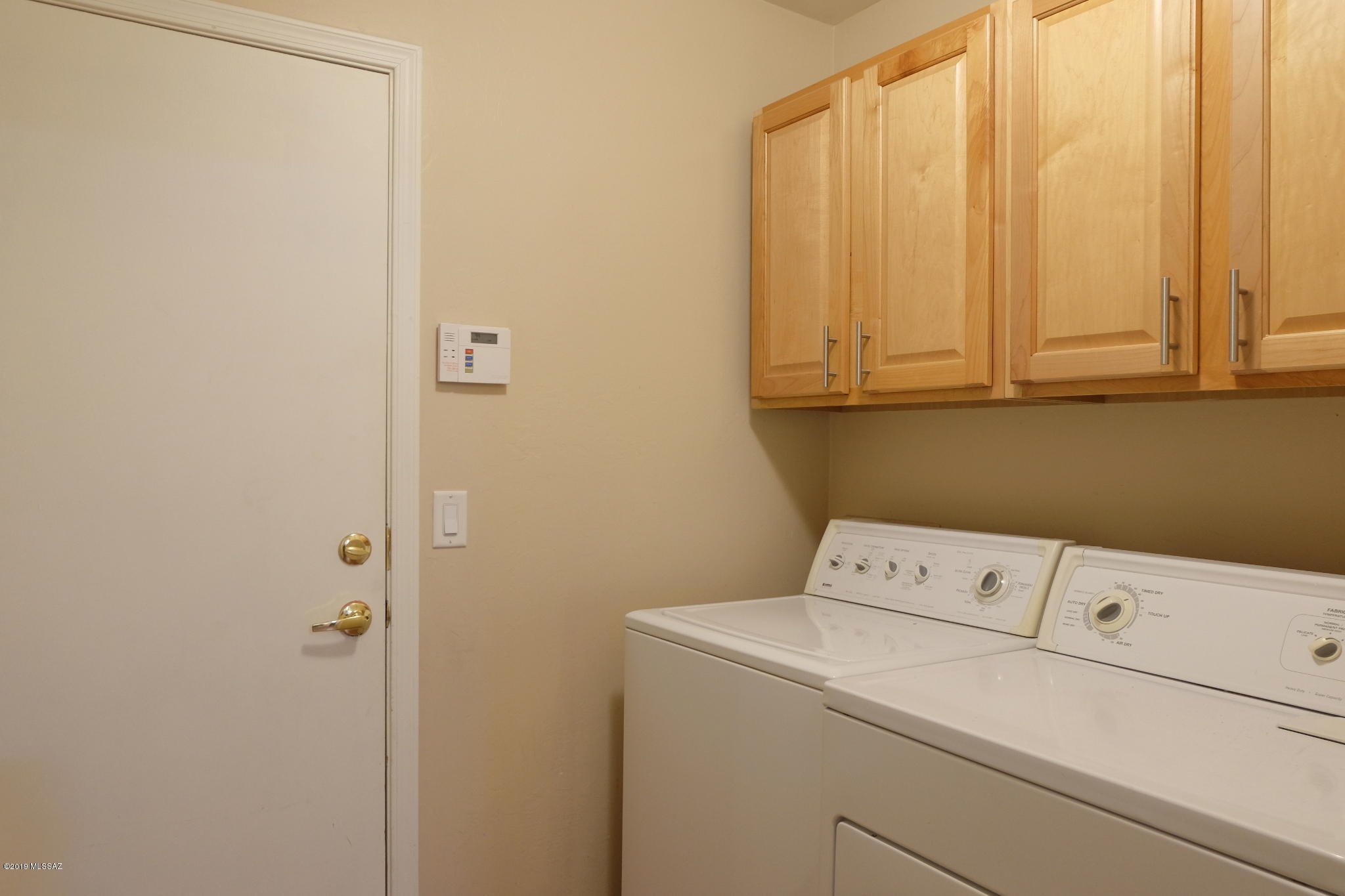 Valencia Reserve South (1-315) - Residential Lease