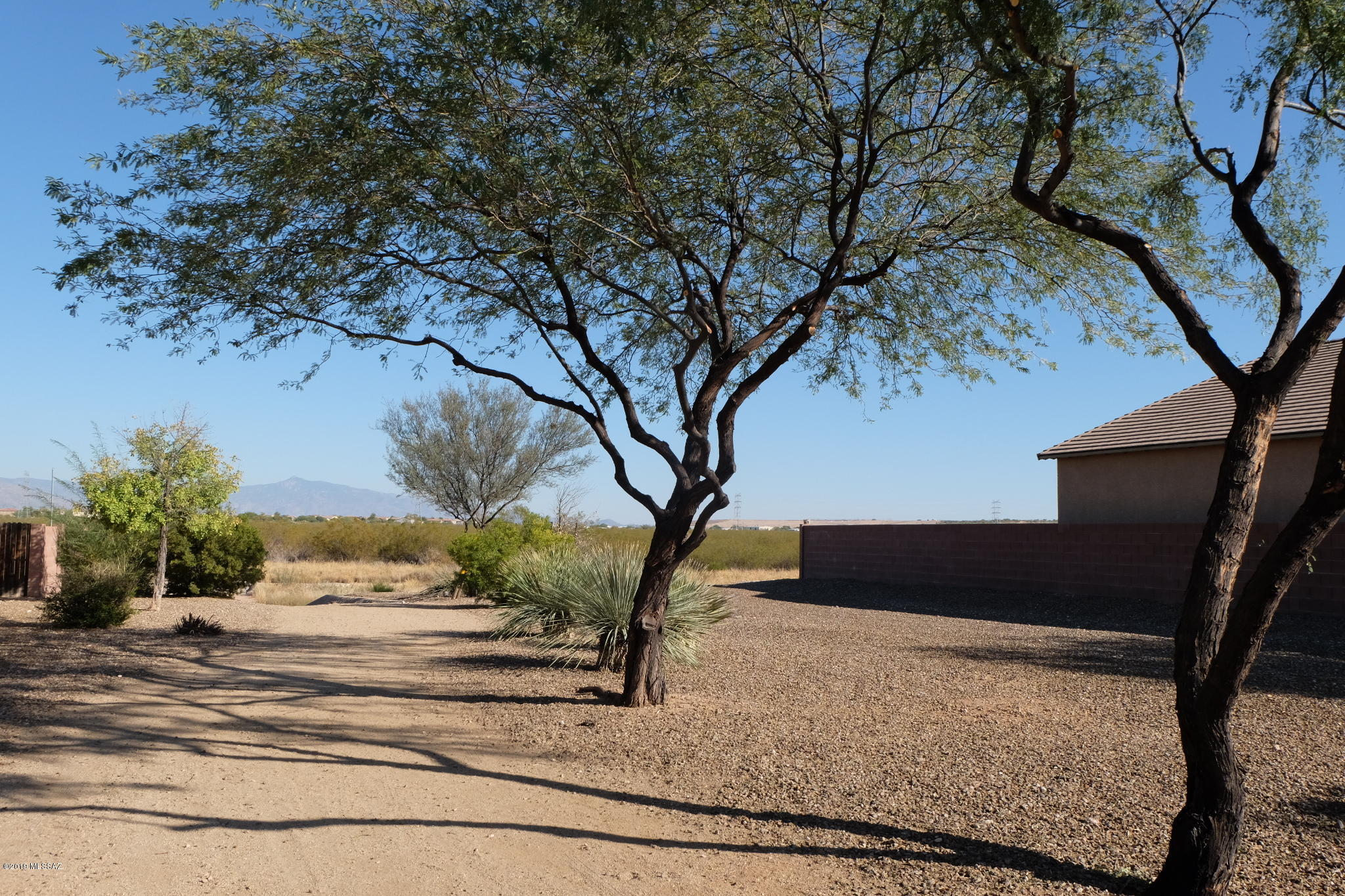 Valencia Reserve South (1-315) - Residential Lease