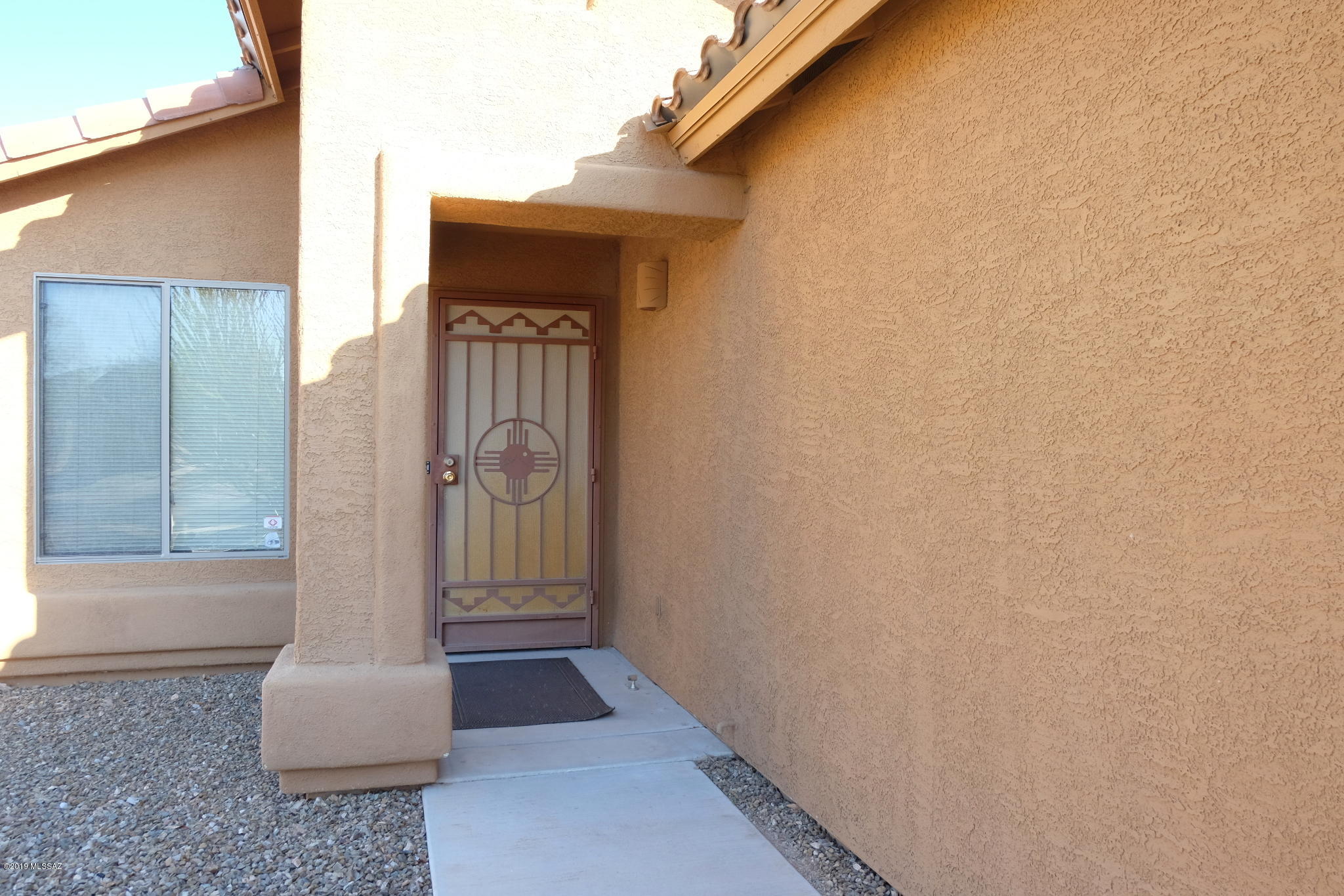 Valencia Reserve South (1-315) - Residential Lease