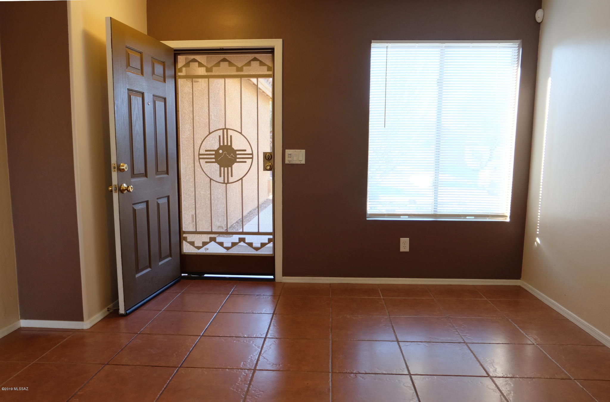 Valencia Reserve South (1-315) - Residential Lease
