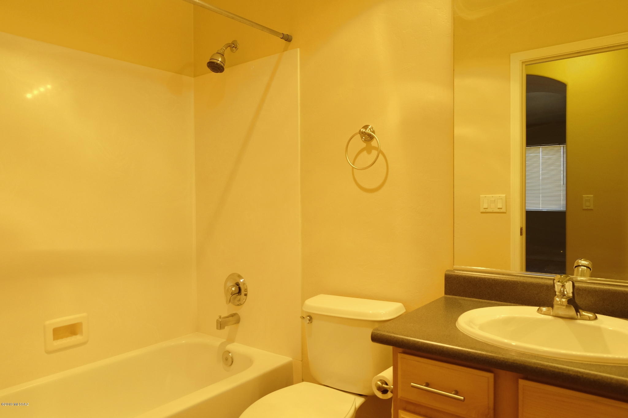 Valencia Reserve South (1-315) - Residential Lease