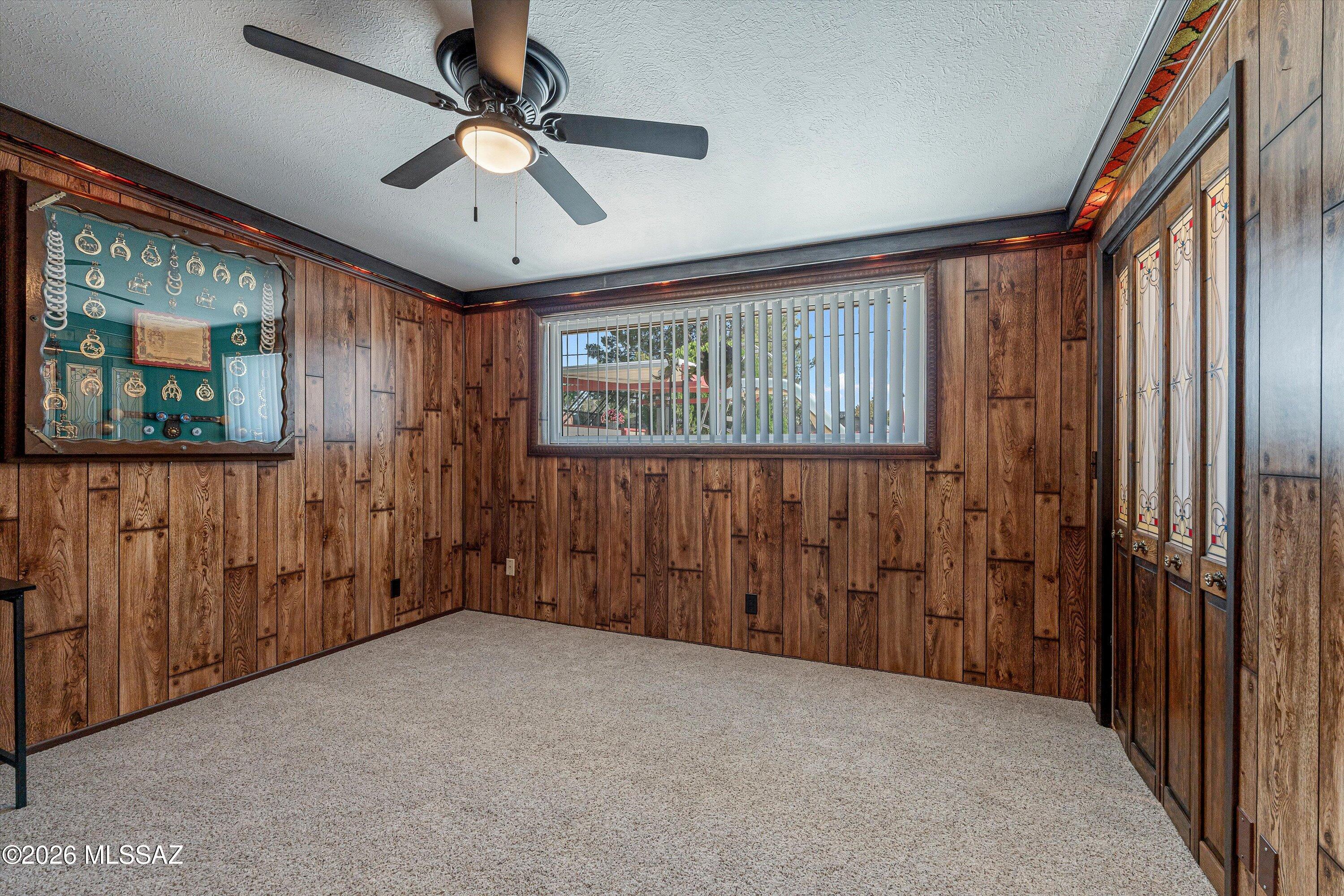 Westwood Village - Residential