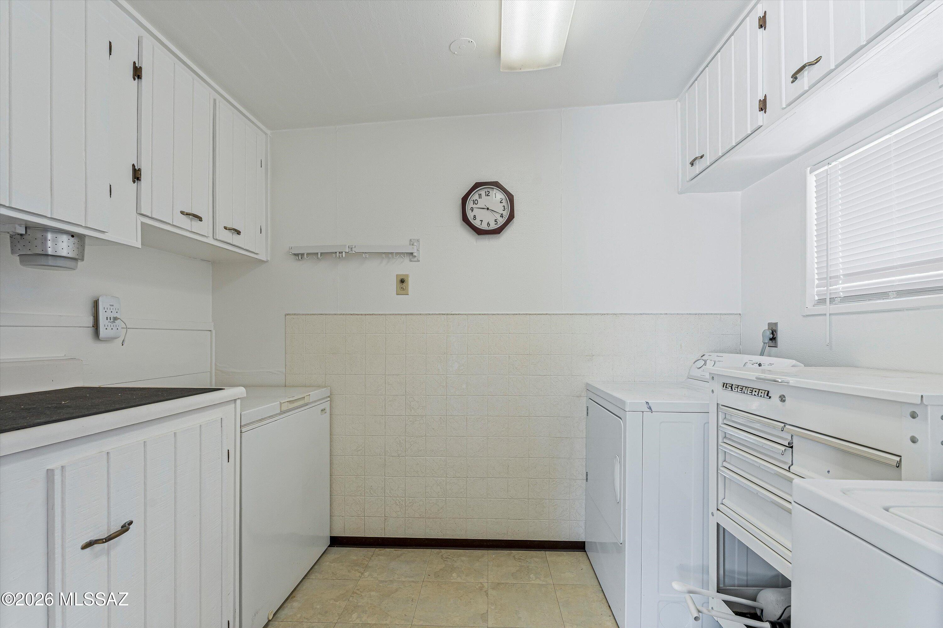 Westwood Village - Residential