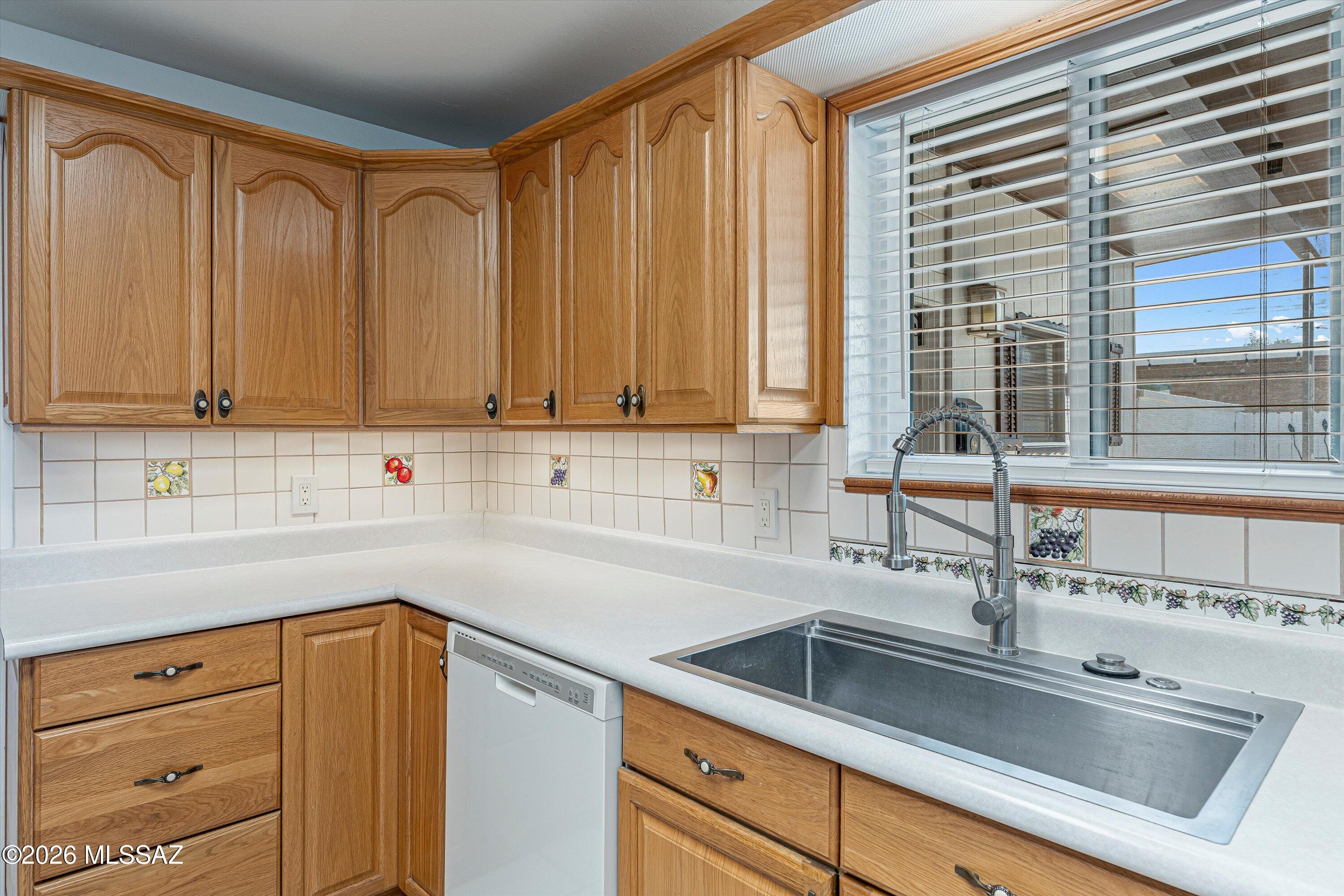 Westwood Village - Residential