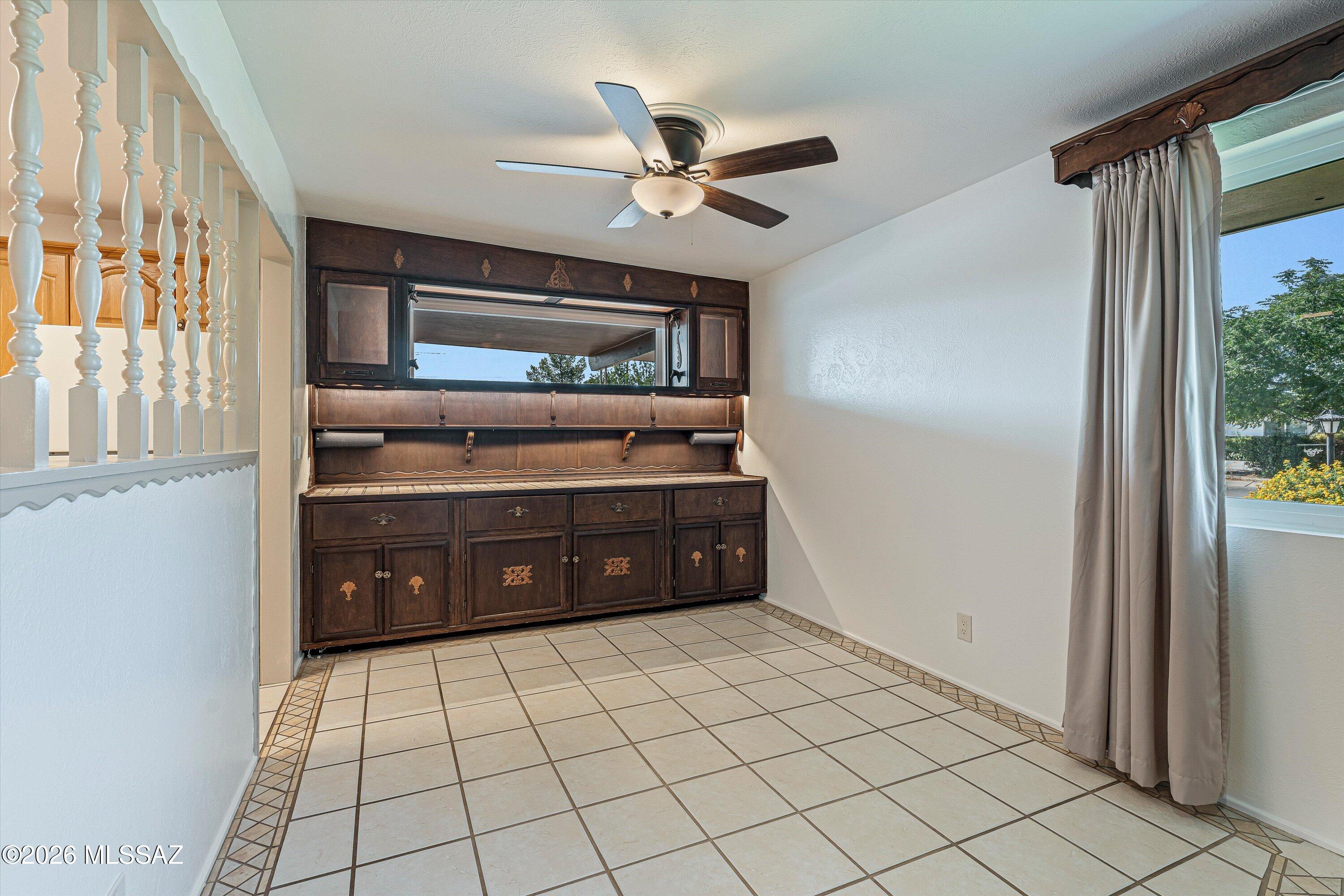 Westwood Village - Residential