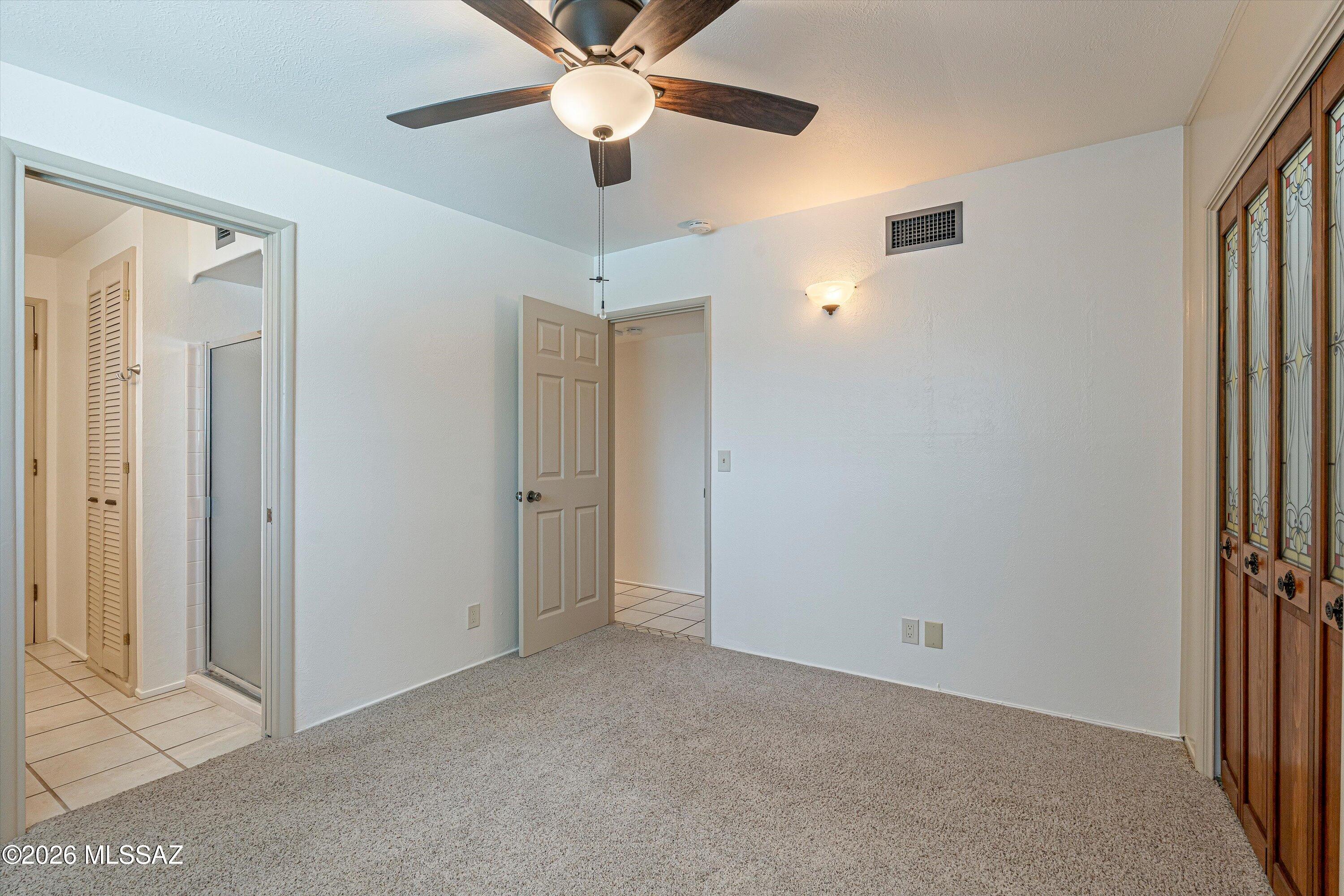 Westwood Village - Residential