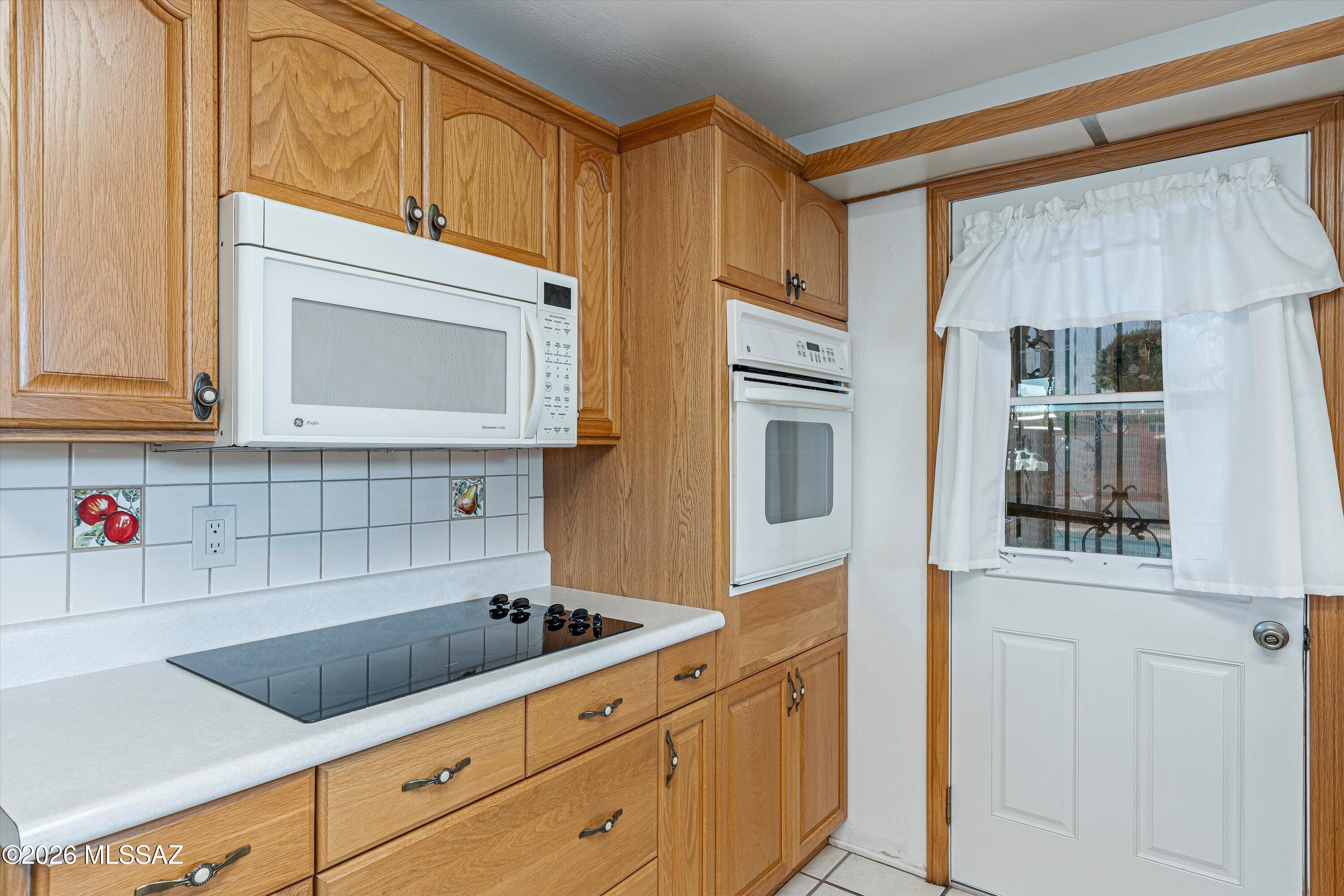 Westwood Village - Residential