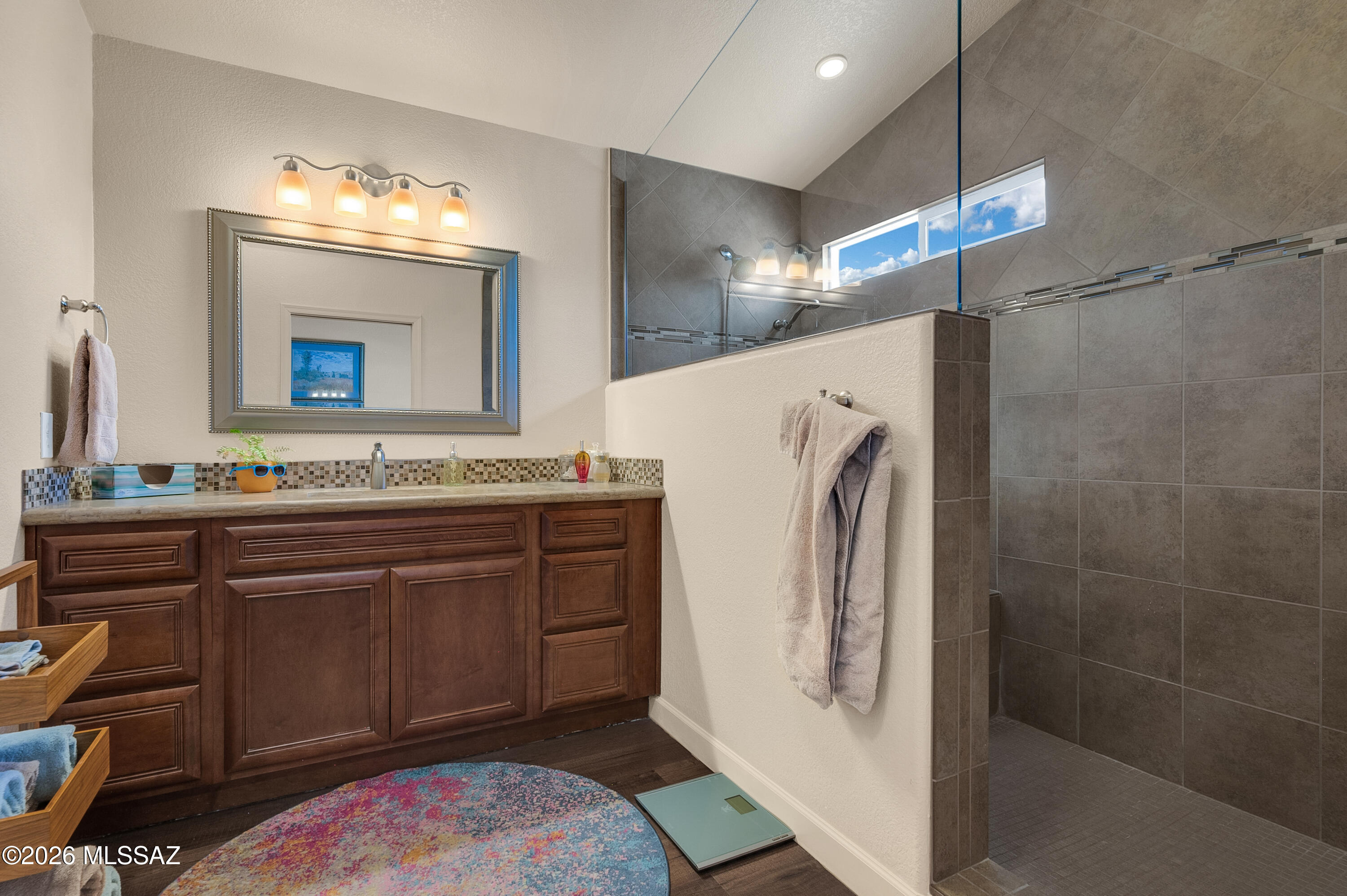 Rancho Vistoso Neighborhood 2 Phase 2 (122-162, 245-261) - Residential