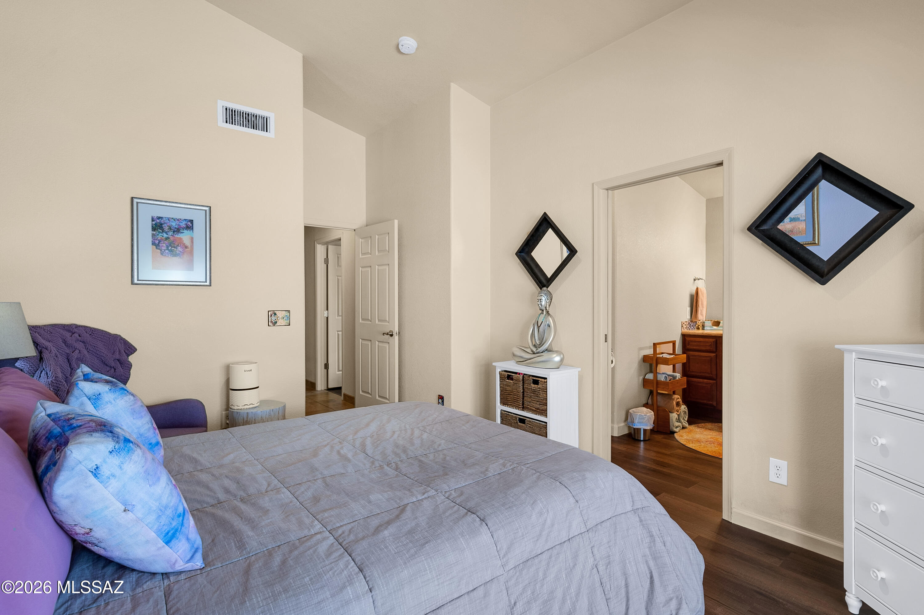 Rancho Vistoso Neighborhood 2 Phase 2 (122-162, 245-261) - Residential