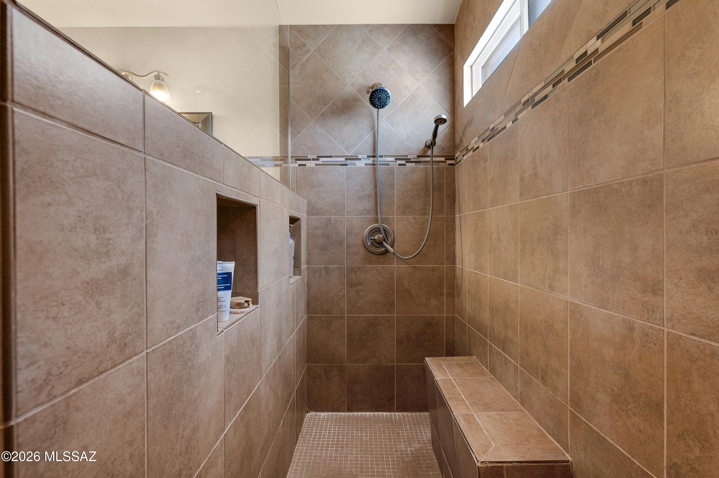 Rancho Vistoso Neighborhood 2 Phase 2 (122-162, 245-261) - Residential