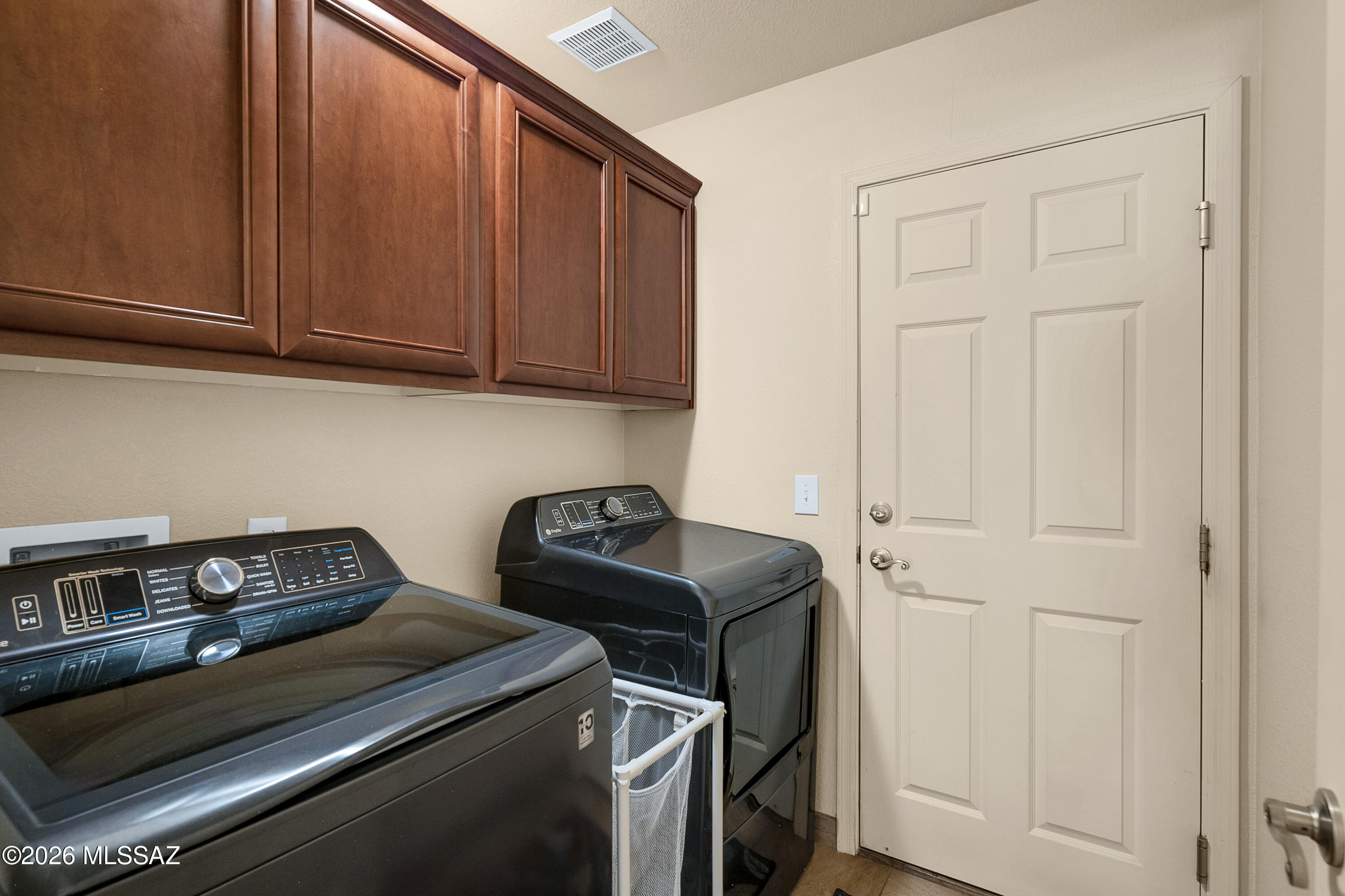 Rancho Vistoso Neighborhood 2 Phase 2 (122-162, 245-261) - Residential