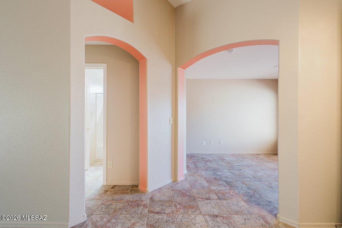 Quail Creek (1-306) - Residential