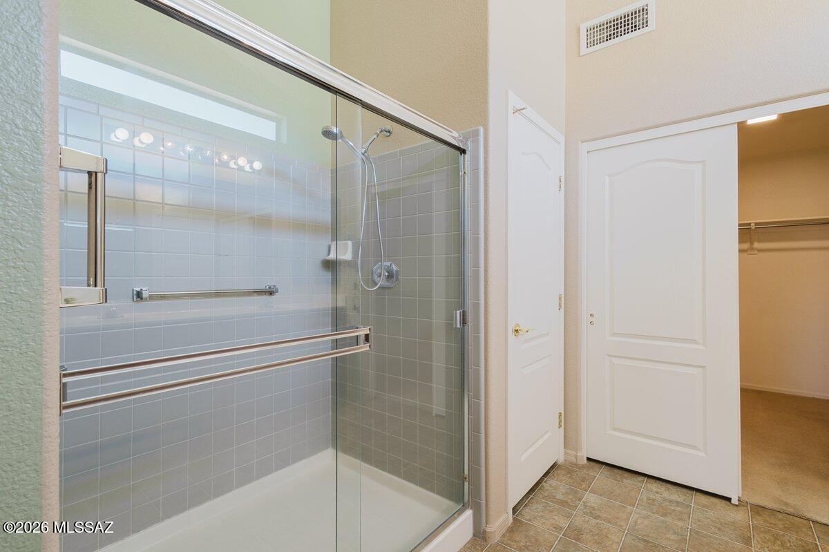 Quail Creek (1-306) - Residential