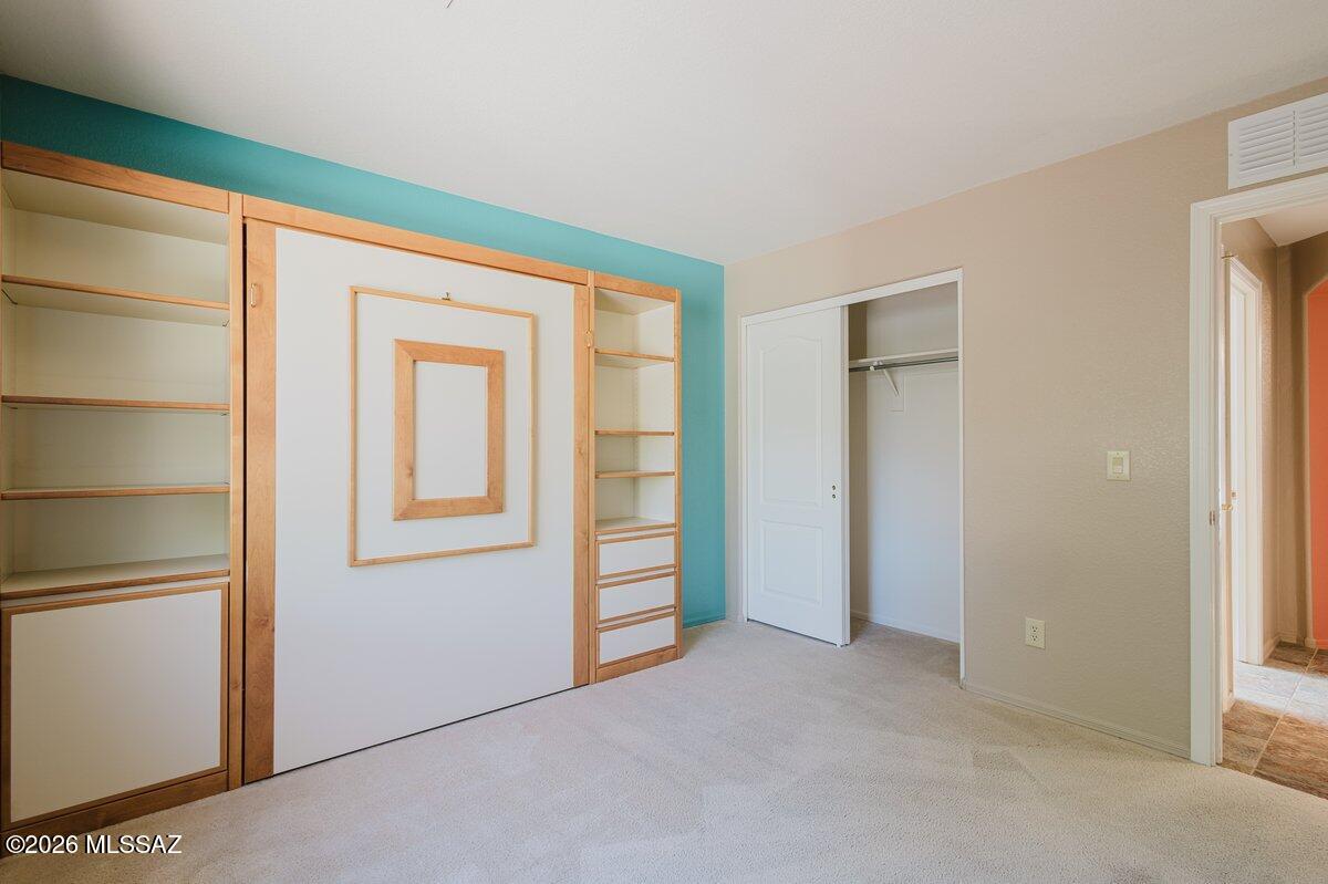 Quail Creek (1-306) - Residential