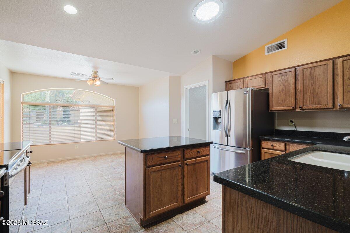Quail Creek (1-306) - Residential