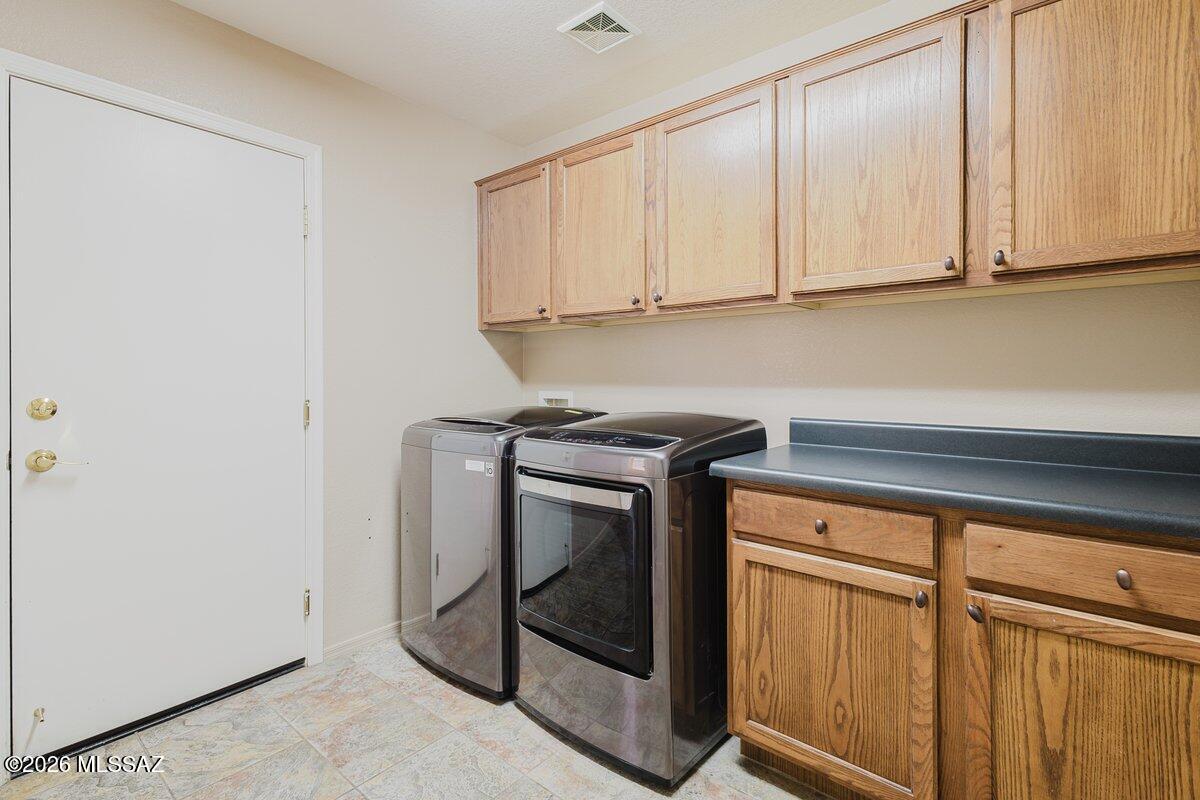 Quail Creek (1-306) - Residential