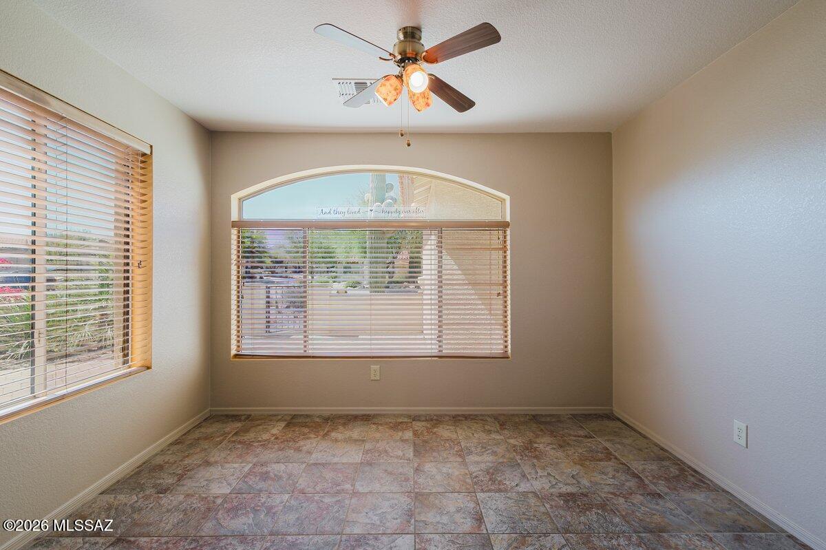 Quail Creek (1-306) - Residential