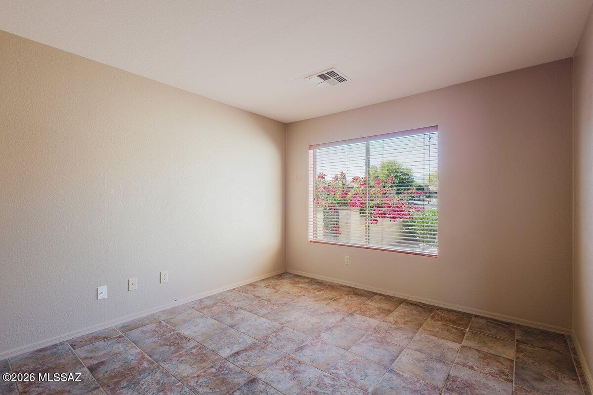 Quail Creek (1-306) - Residential