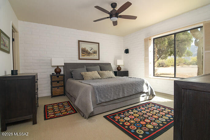 Sunset Manor(1-92) - Residential