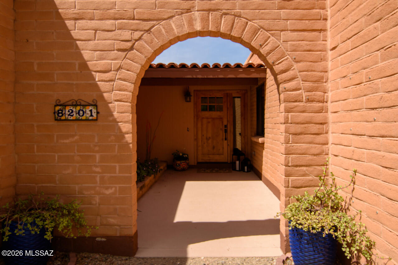 Sunset Manor(1-92) - Residential