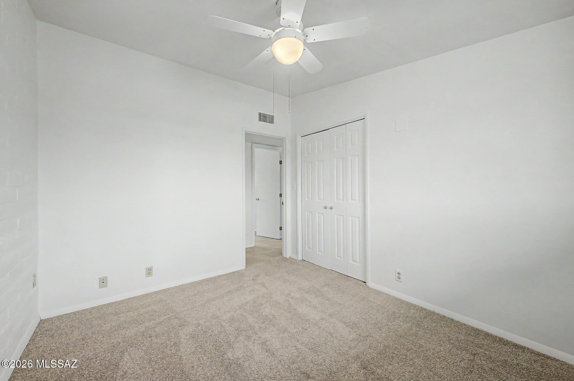 Pastime Estates - Residential Lease
