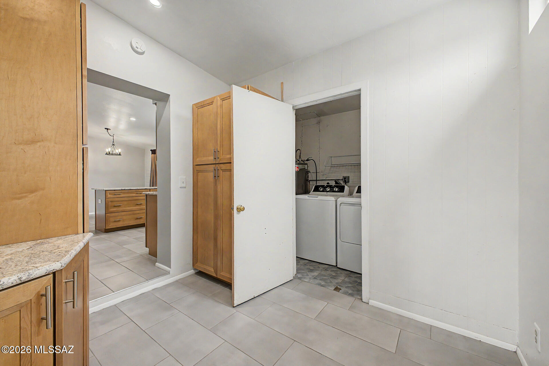 Pastime Estates - Residential Lease