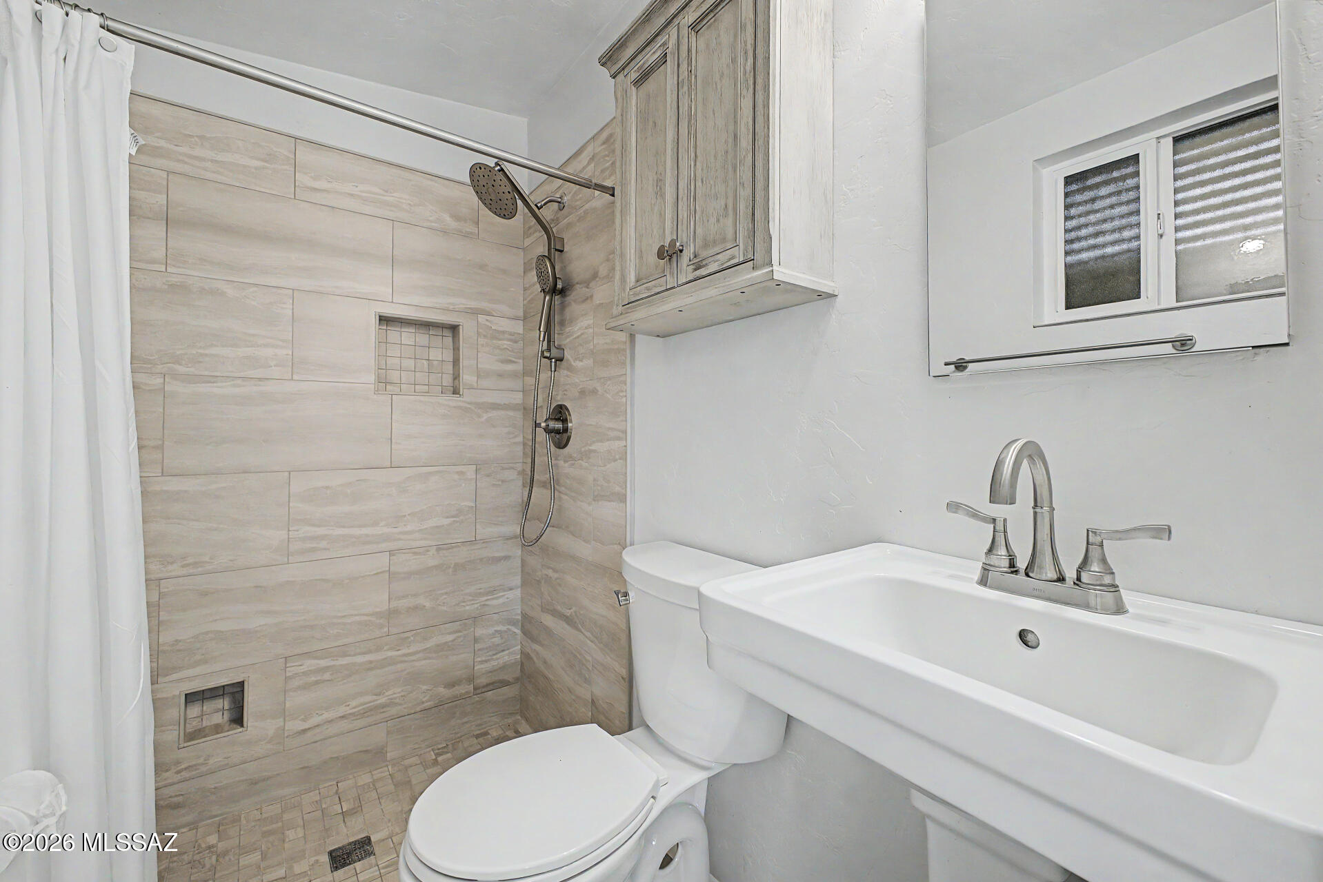Pastime Estates - Residential Lease