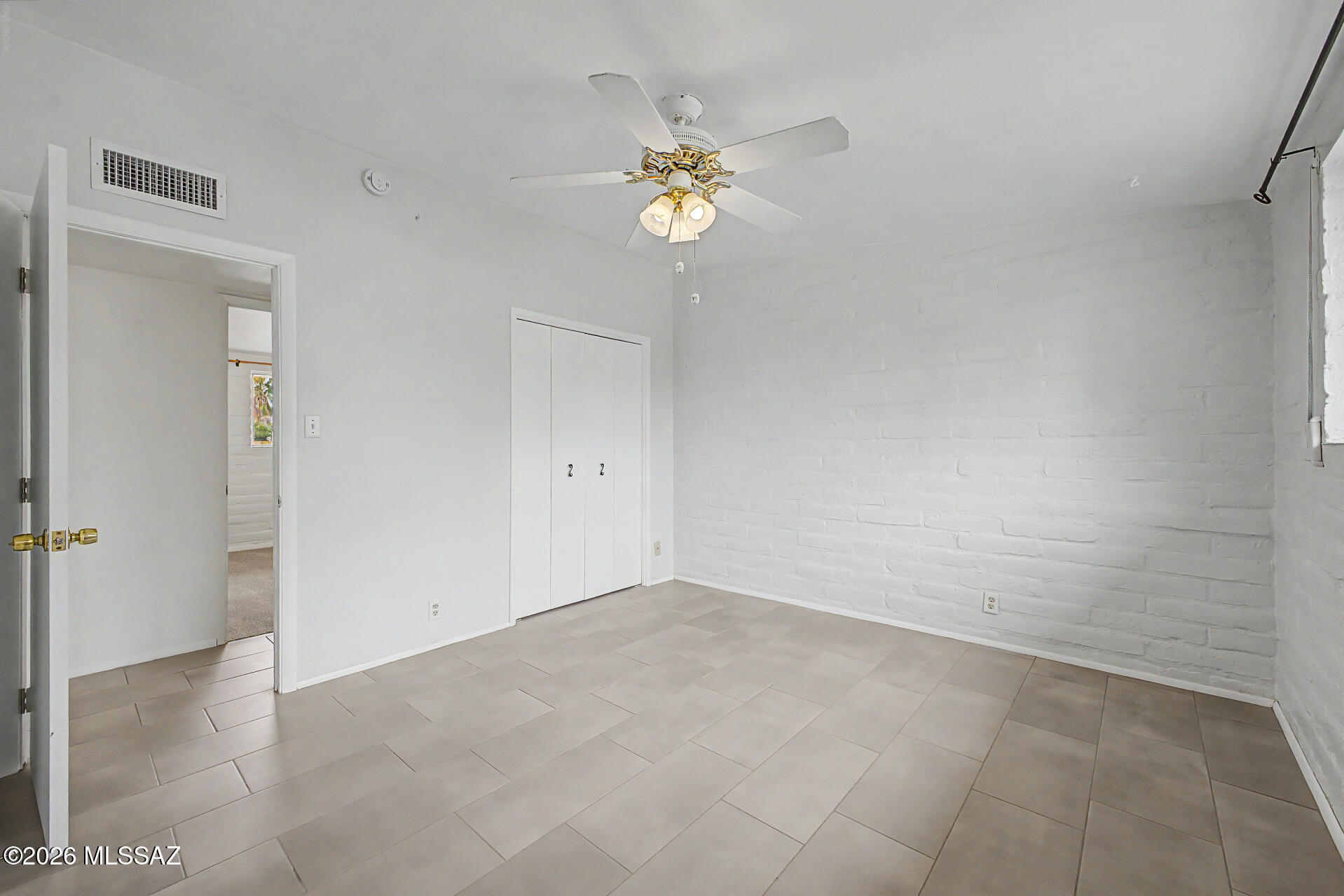 Pastime Estates - Residential Lease