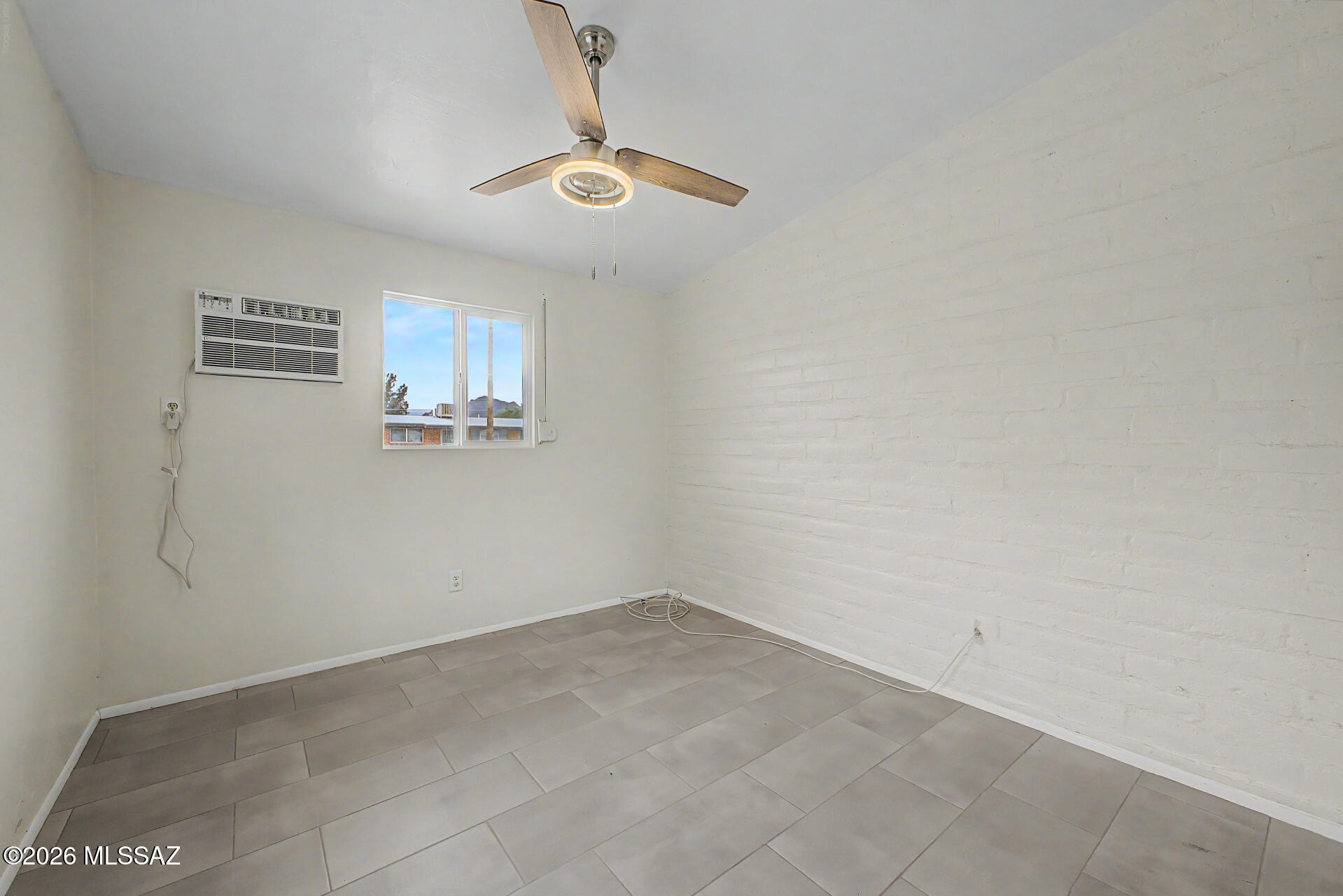 Pastime Estates - Residential Lease
