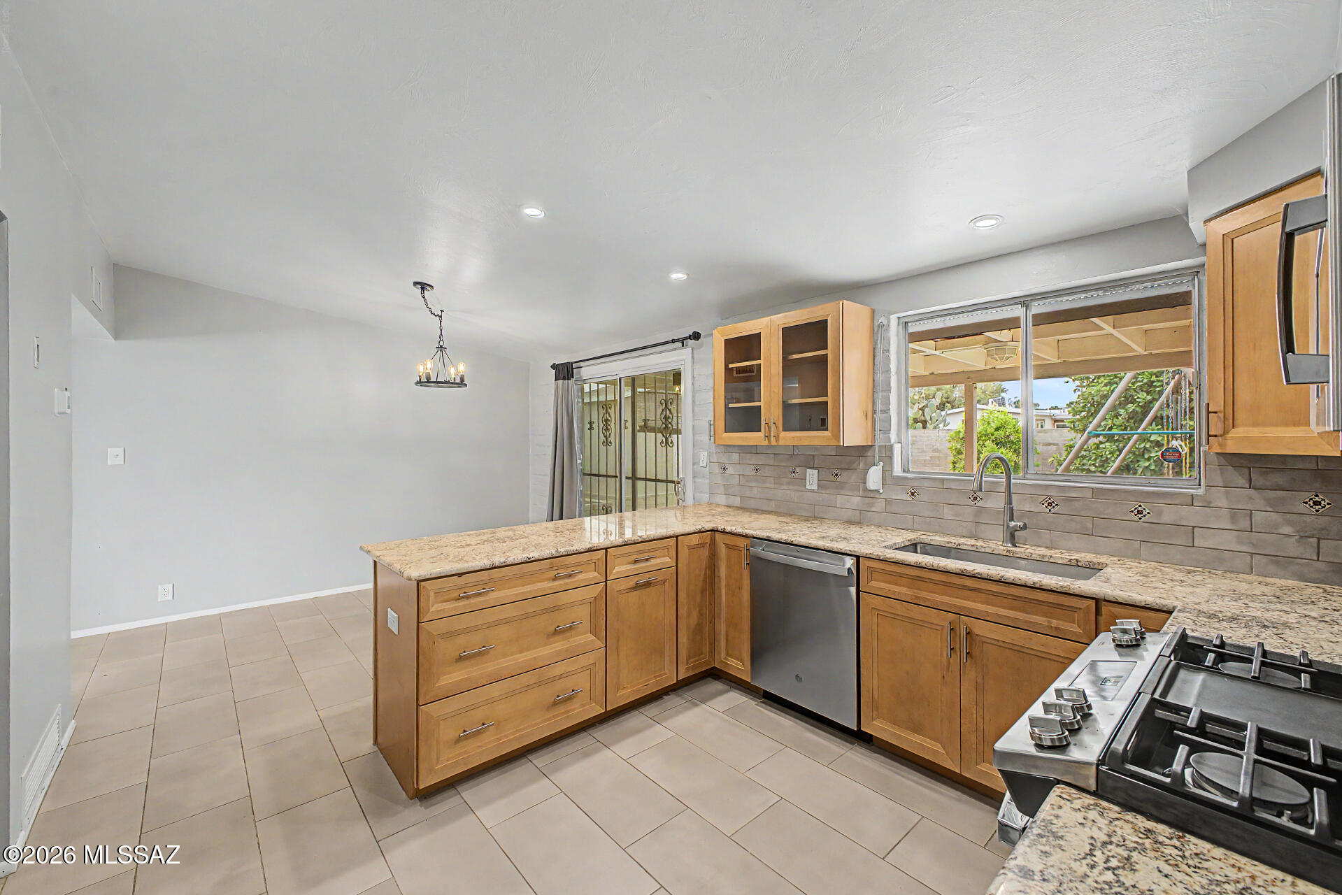 Pastime Estates - Residential Lease