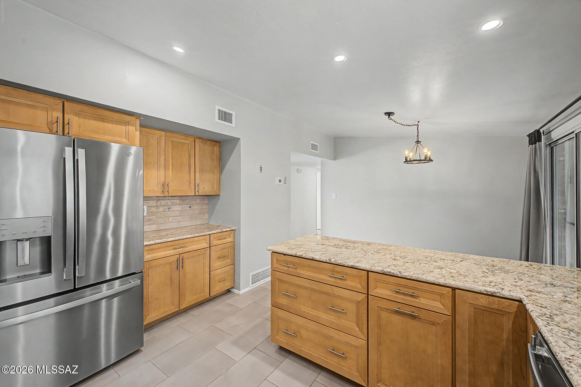 Pastime Estates - Residential Lease