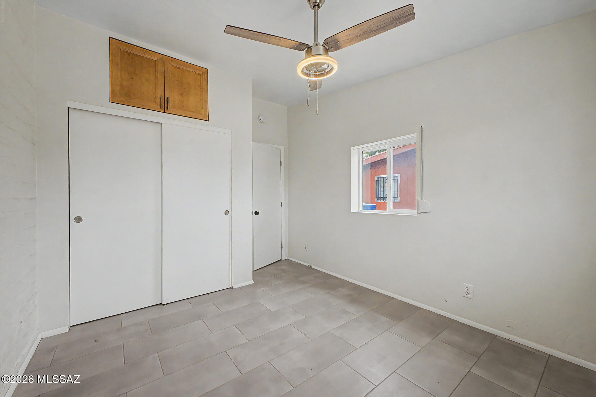 Pastime Estates - Residential Lease