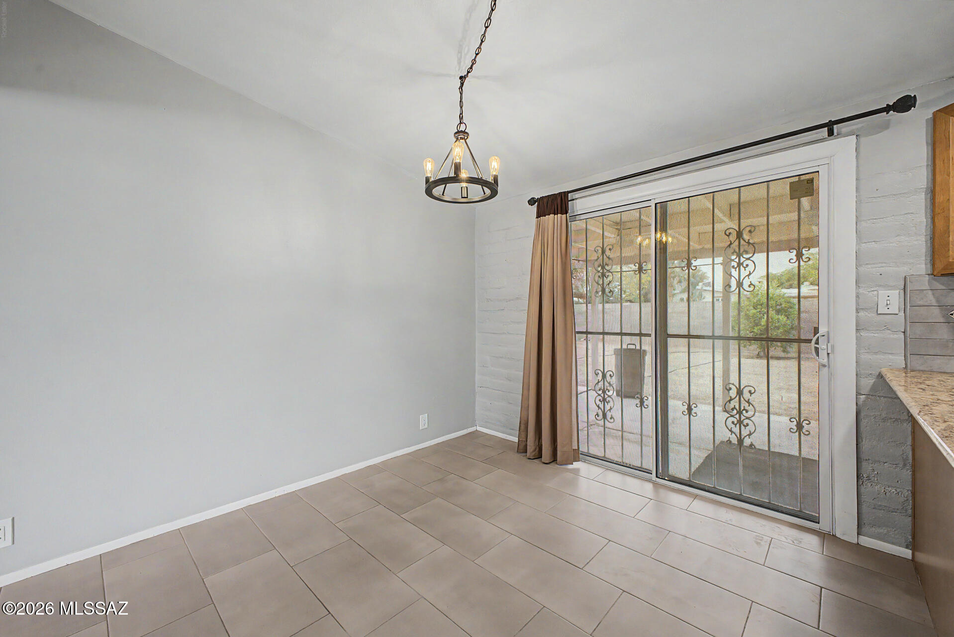 Pastime Estates - Residential Lease