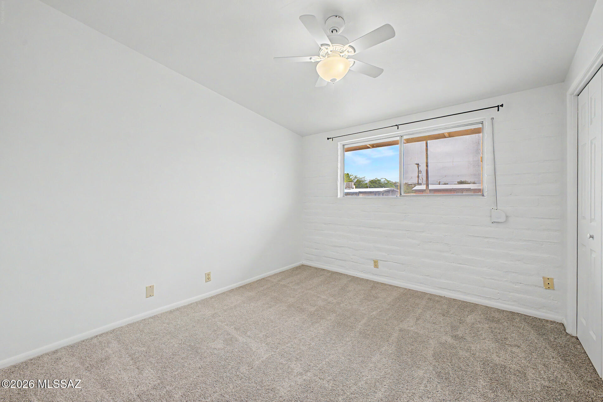 Pastime Estates - Residential Lease