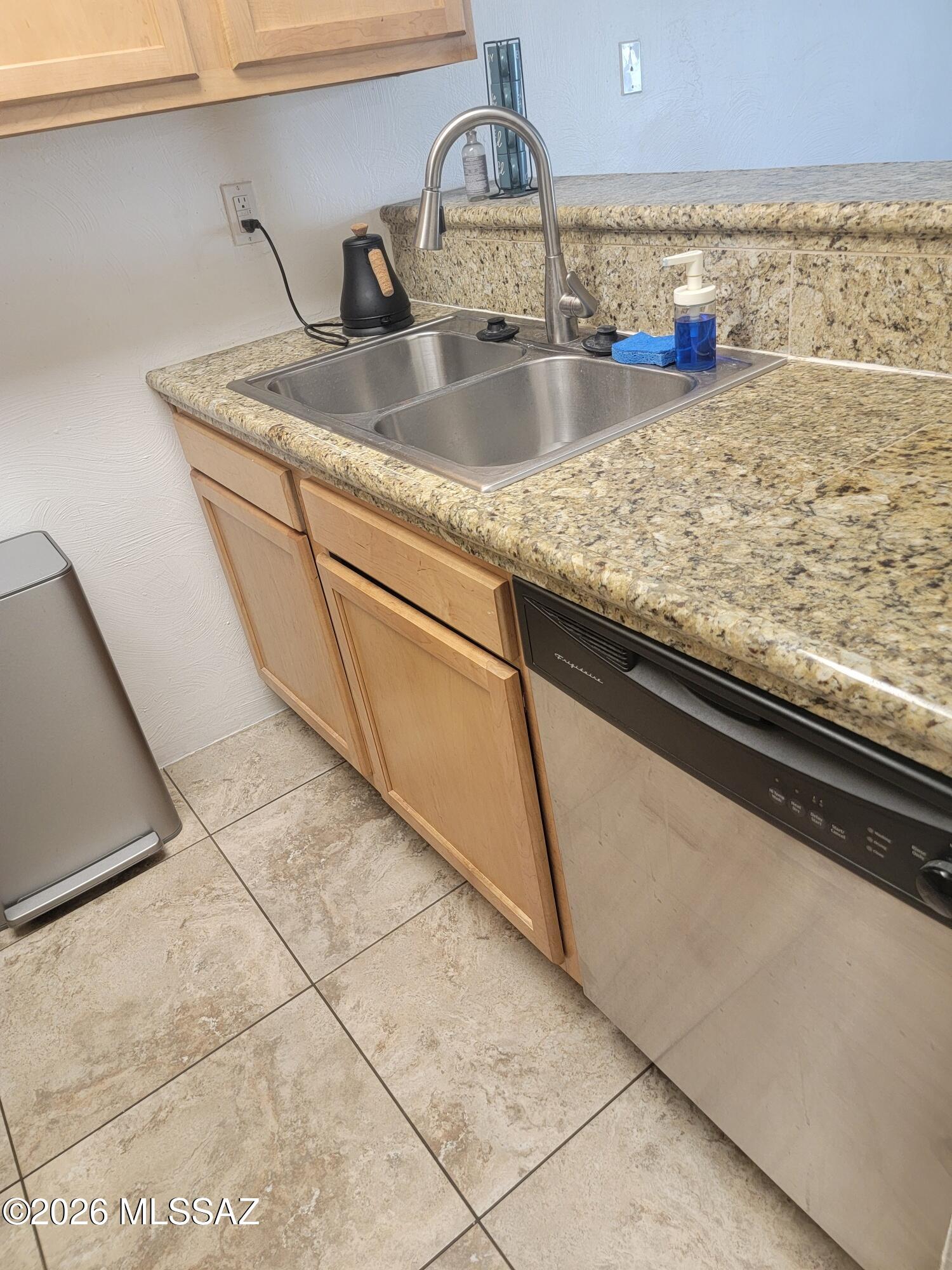 Costa Del Sol Condominiums - Residential